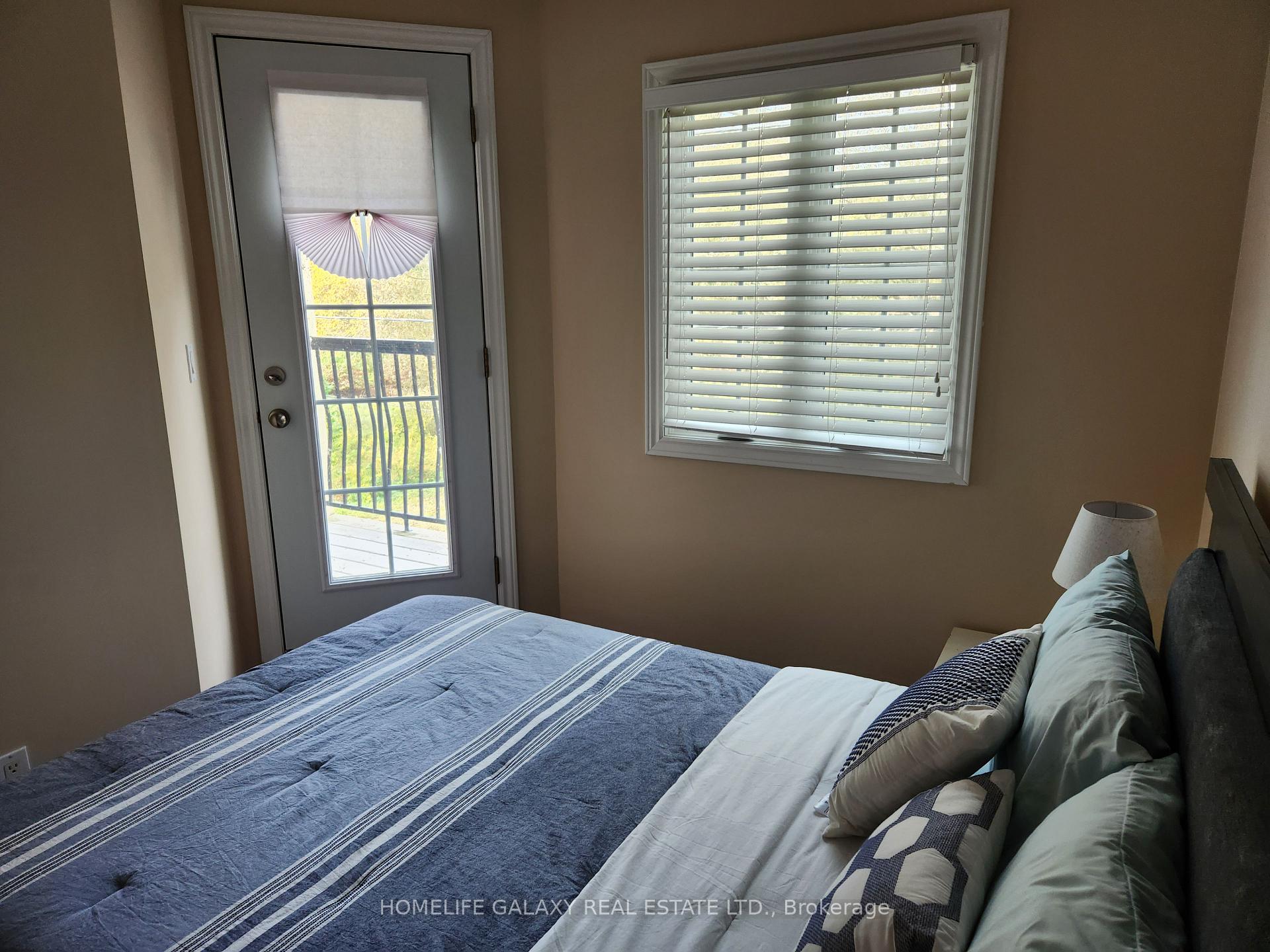Photo 27 of 55 Cedar Crest Beach Road, Clarington, Bowmanville — HOMEH