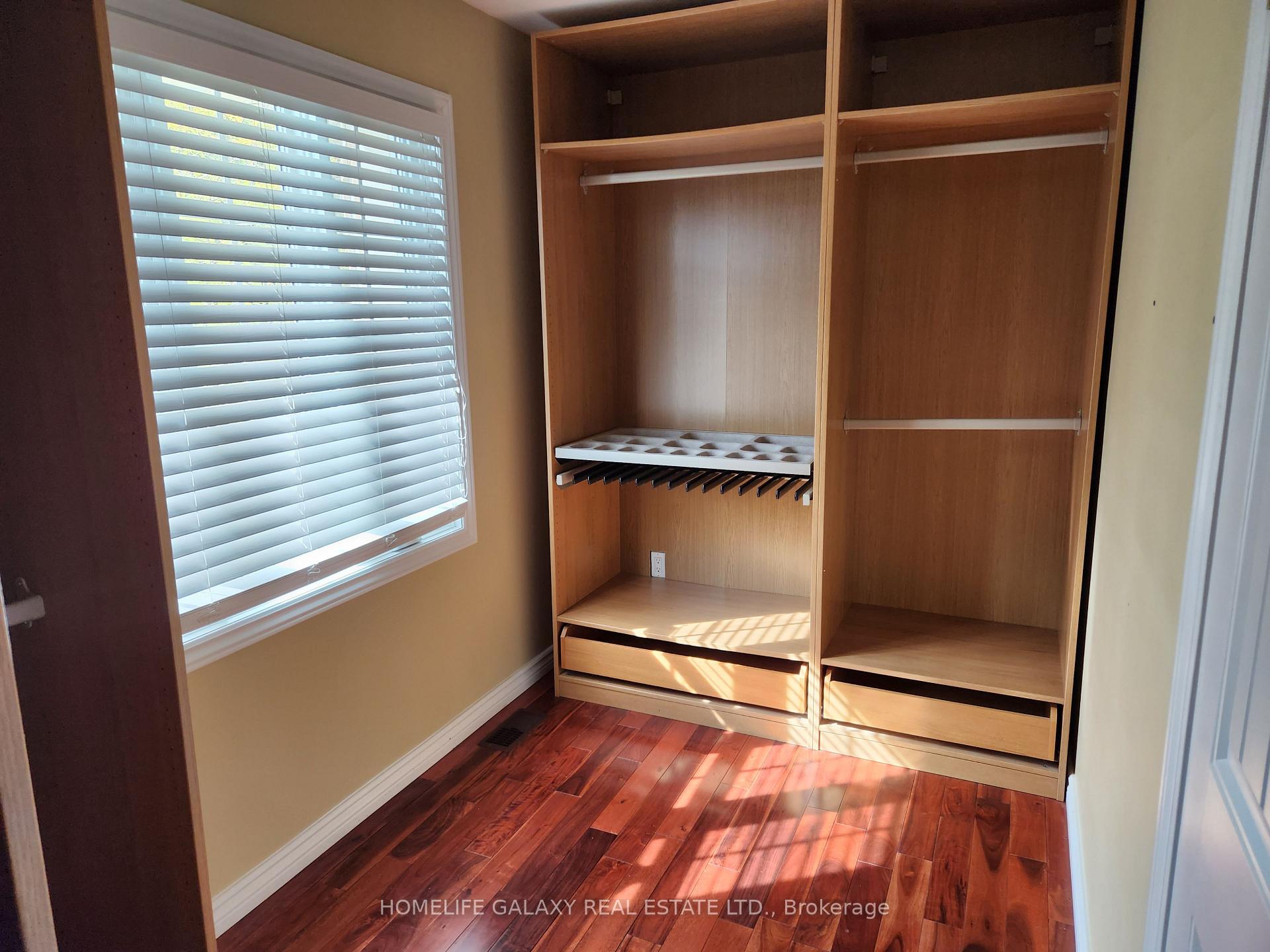 Photo 31 of 55 Cedar Crest Beach Road, Clarington, Bowmanville — HOMEH