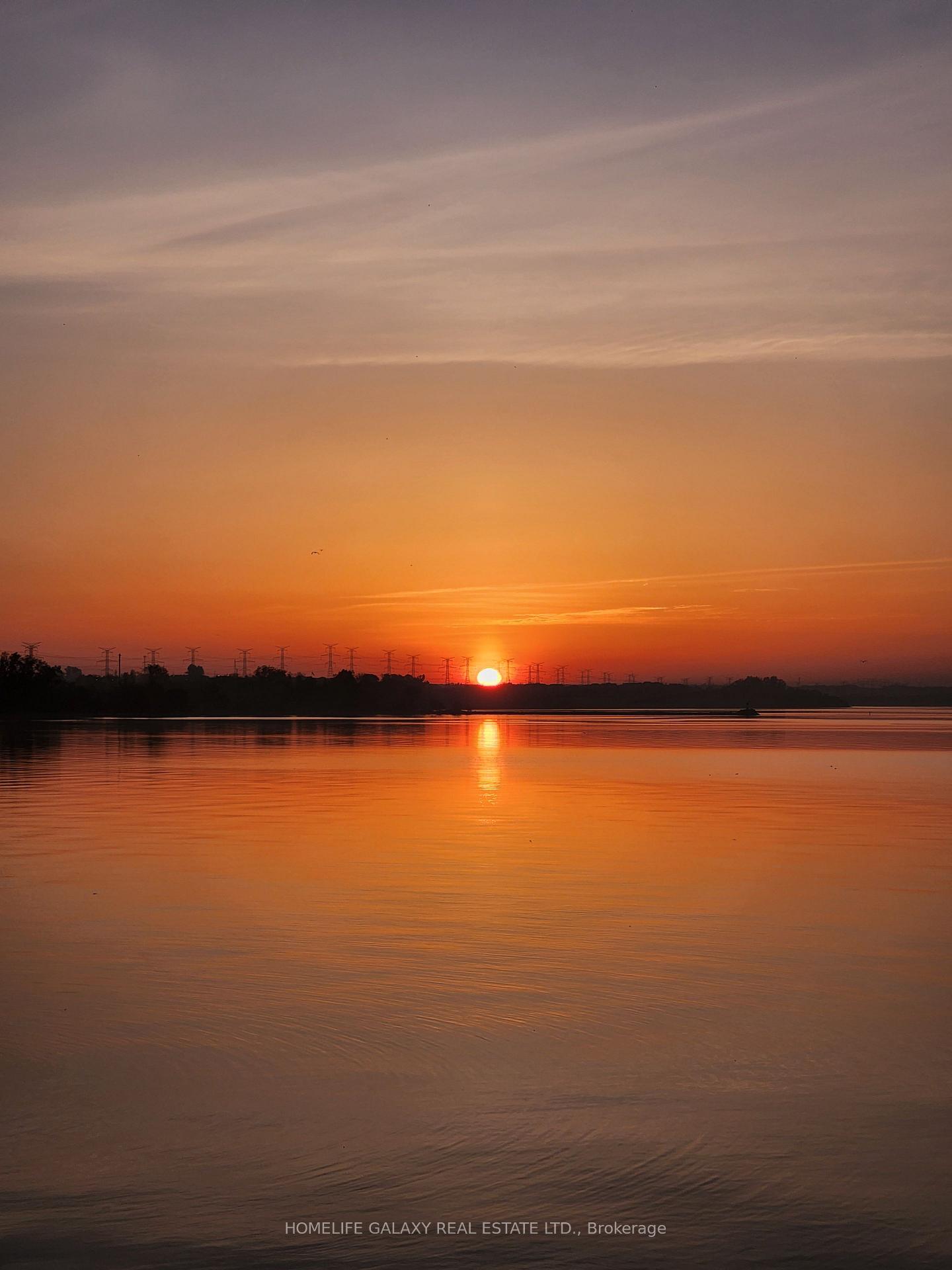 Photo 39 of 55 Cedar Crest Beach Road, Clarington, Bowmanville — HOMEH