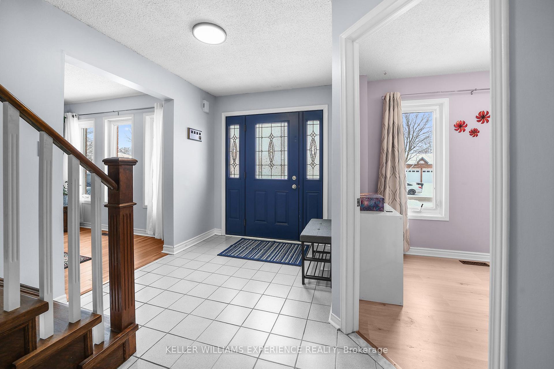 Photo 4 of 101 Cecil Street, Essa, Angus — HOMEH