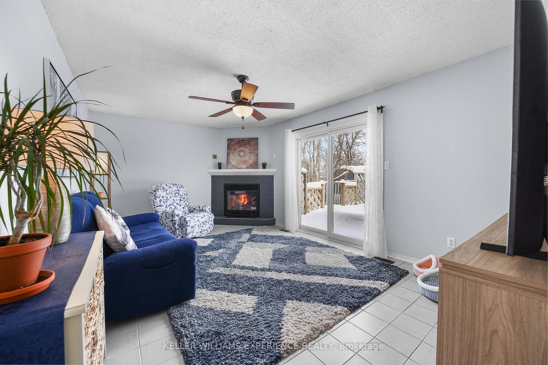 Photo 5 of 101 Cecil Street, Essa, Angus — HOMEH