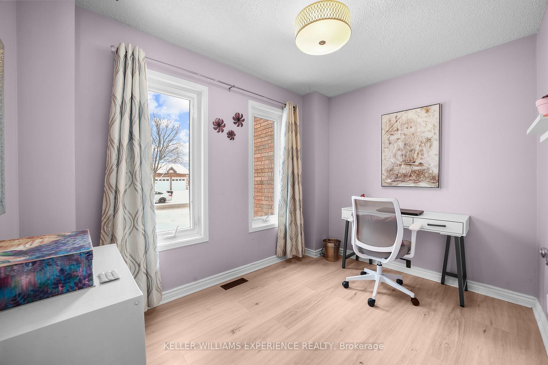 Photo 6 of 101 Cecil Street, Essa, Angus — HOMEH