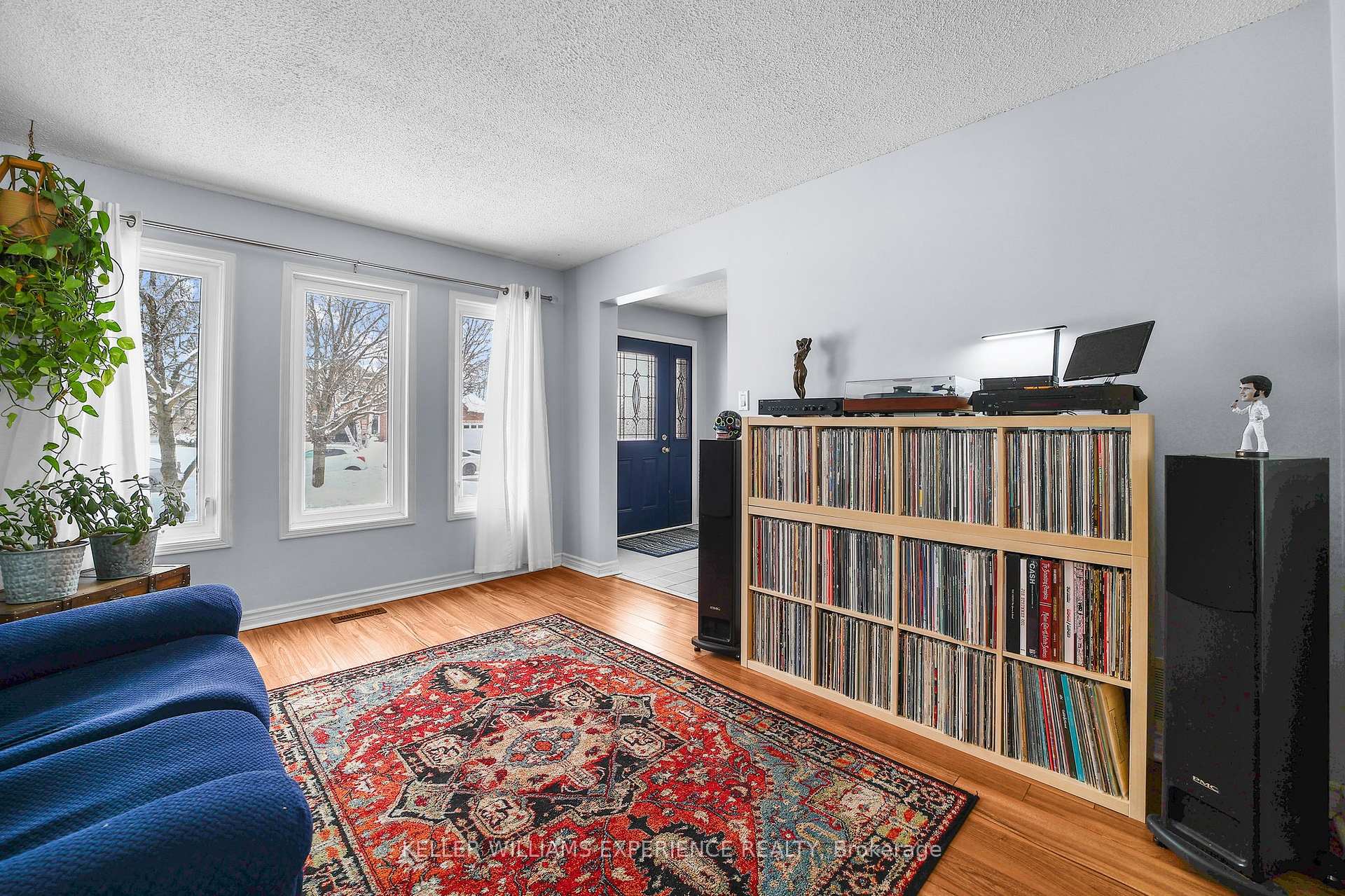 Photo 7 of 101 Cecil Street, Essa, Angus — HOMEH