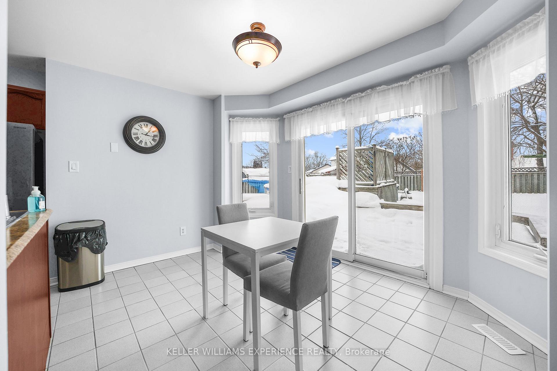 Photo 11 of 101 Cecil Street, Essa, Angus — HOMEH