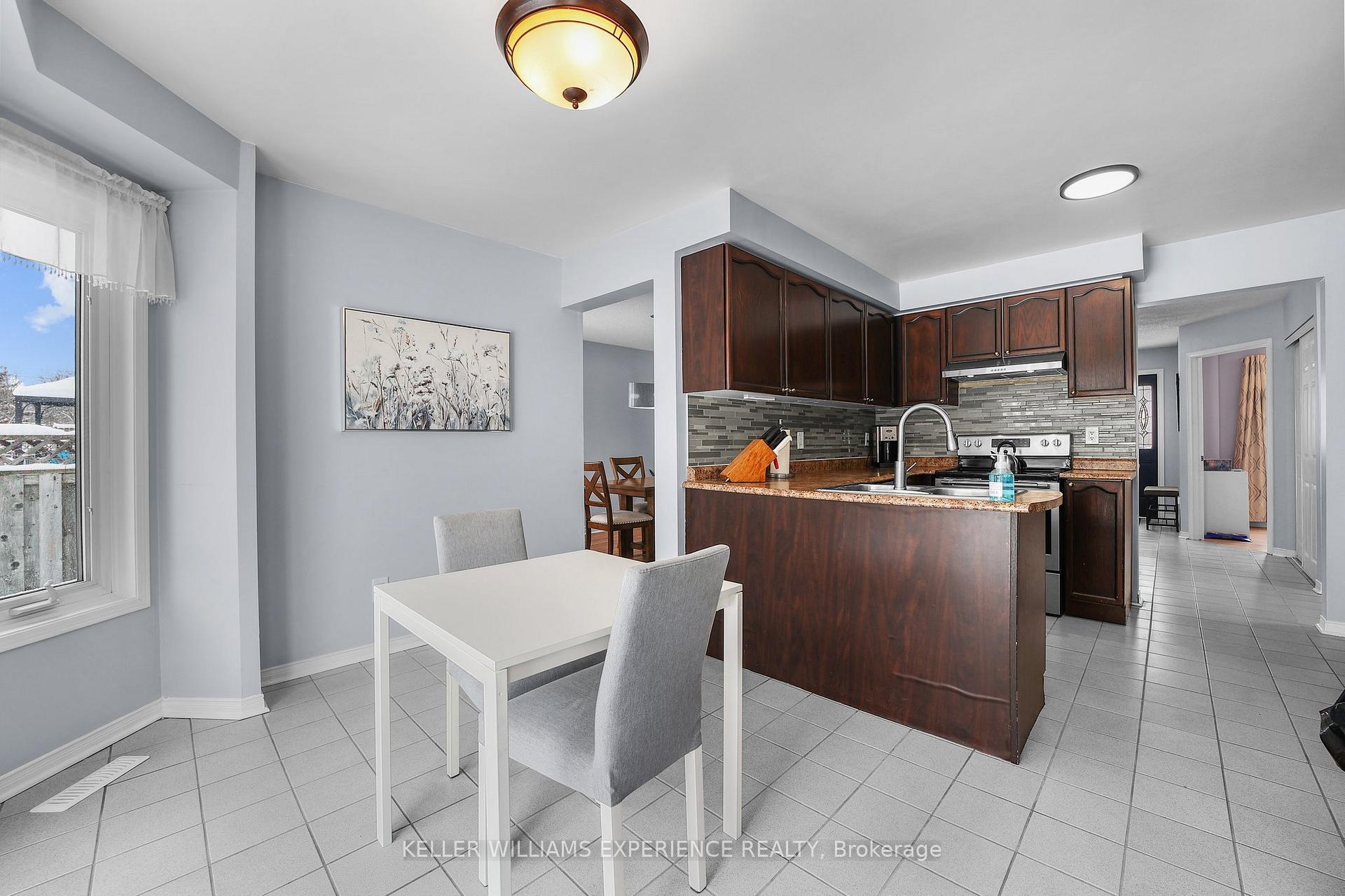 Photo 12 of 101 Cecil Street, Essa, Angus — HOMEH