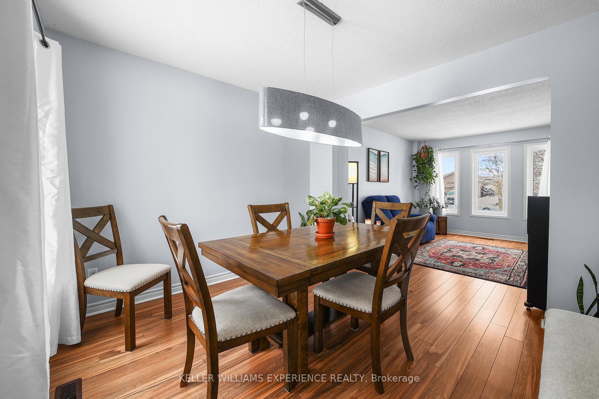 Photo 13 of 101 Cecil Street, Essa, Angus — HOMEH