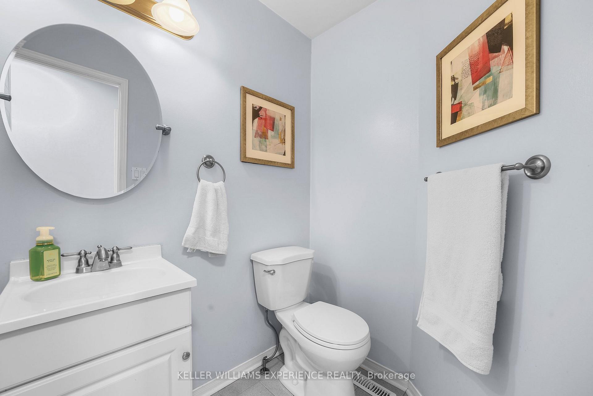 Photo 14 of 101 Cecil Street, Essa, Angus — HOMEH
