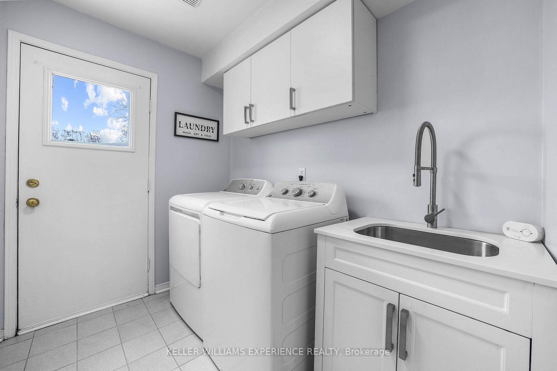 Photo 15 of 101 Cecil Street, Essa, Angus — HOMEH