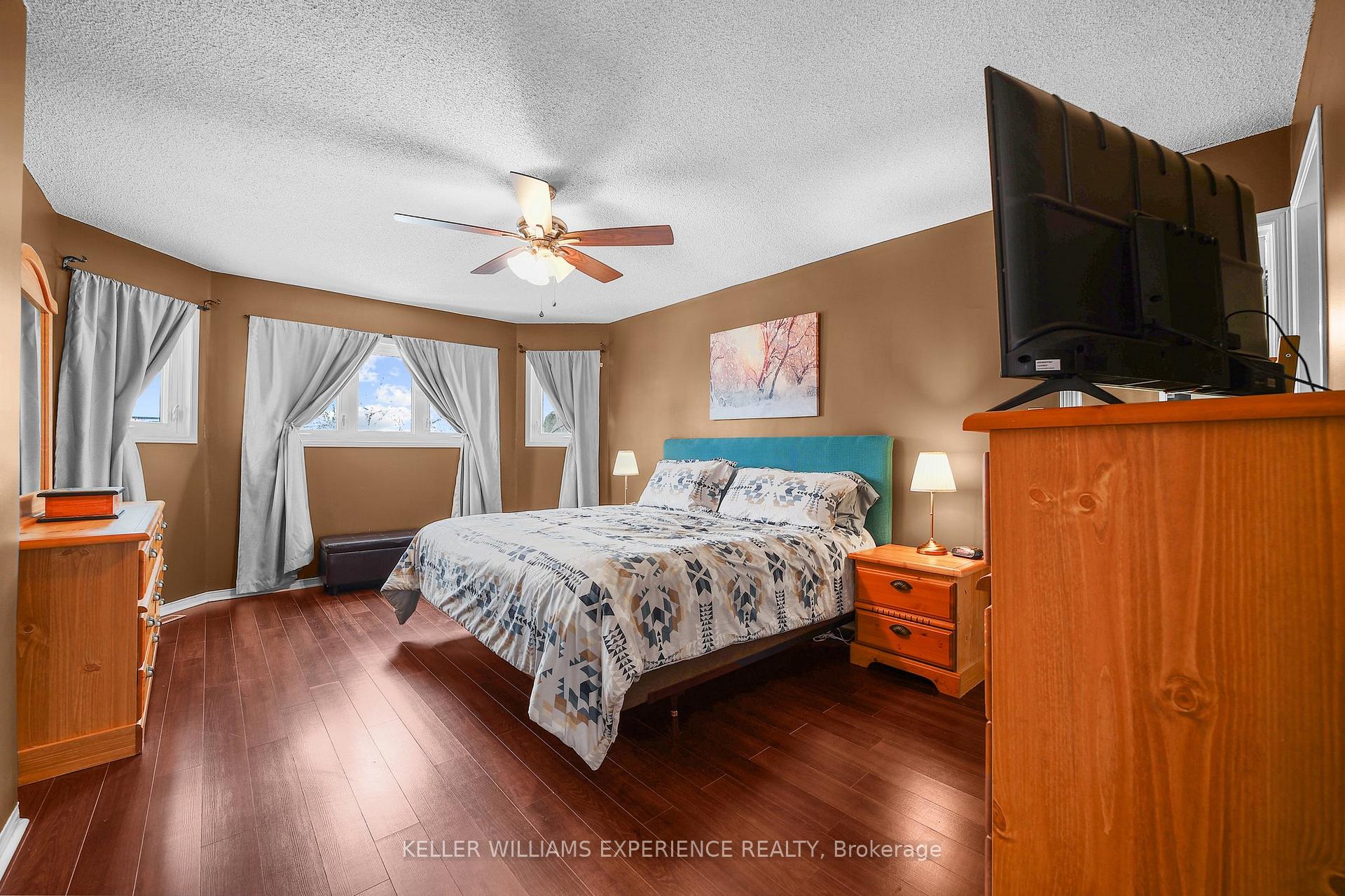 Photo 16 of 101 Cecil Street, Essa, Angus — HOMEH