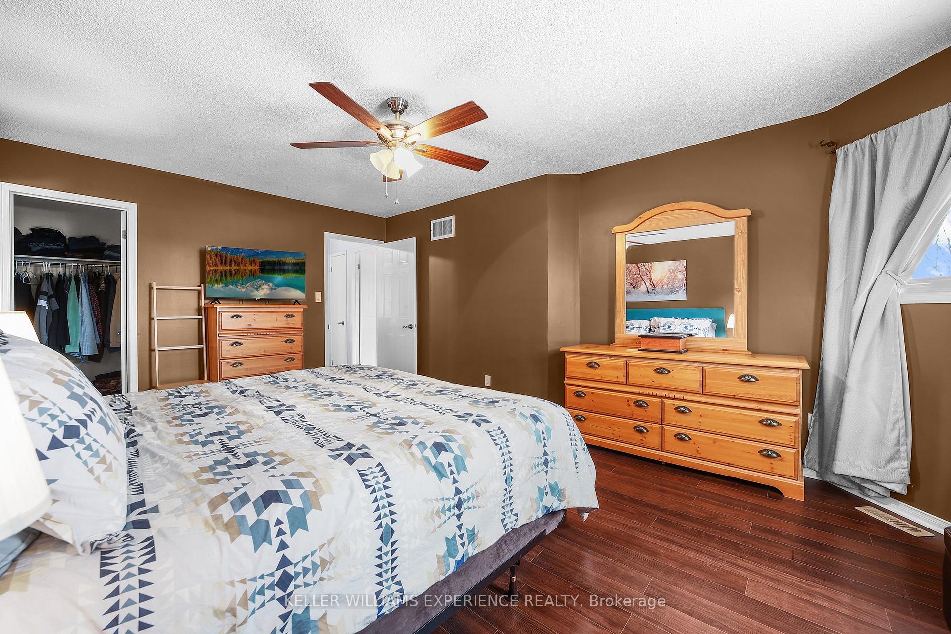 Photo 17 of 101 Cecil Street, Essa, Angus — HOMEH
