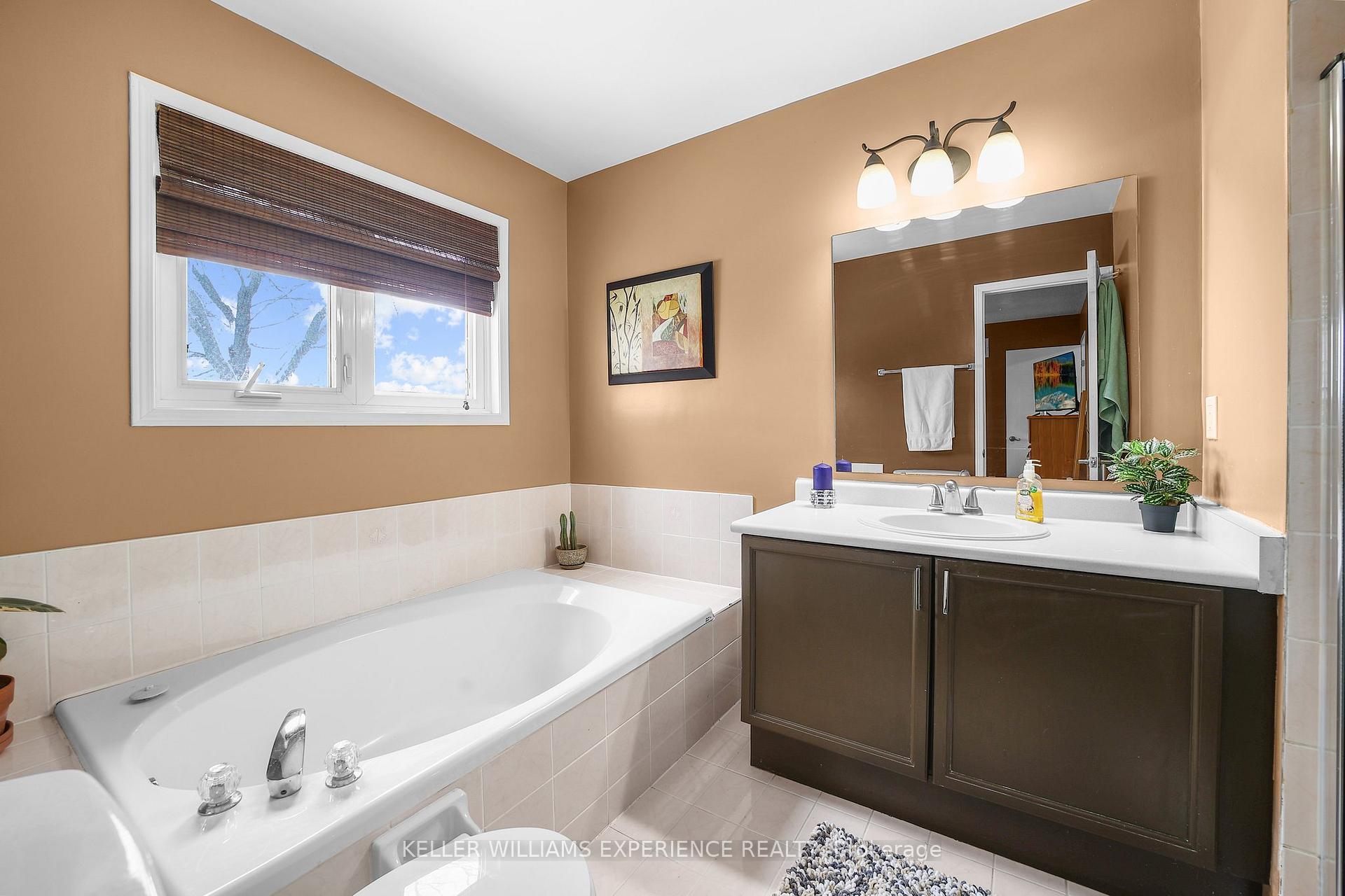 Photo 18 of 101 Cecil Street, Essa, Angus — HOMEH
