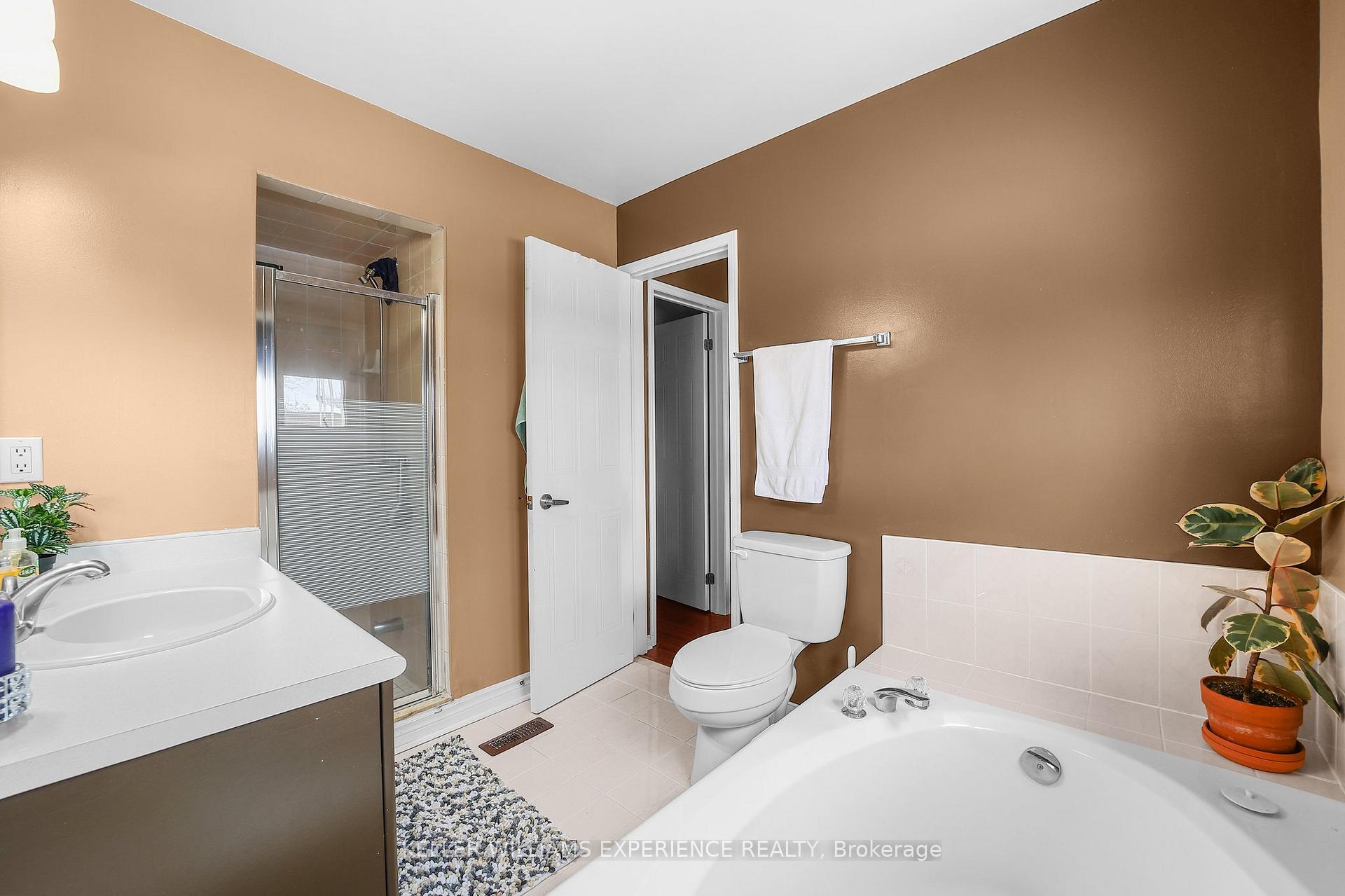 Photo 19 of 101 Cecil Street, Essa, Angus — HOMEH