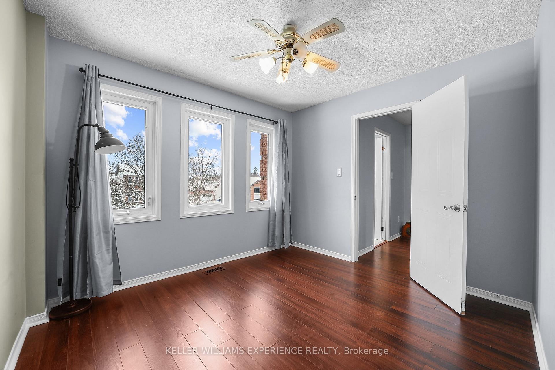 Photo 20 of 101 Cecil Street, Essa, Angus — HOMEH