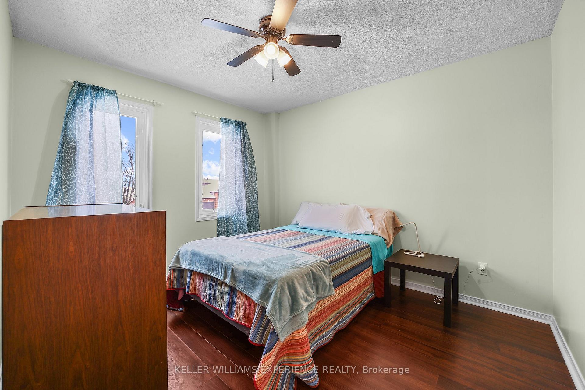 Photo 21 of 101 Cecil Street, Essa, Angus — HOMEH