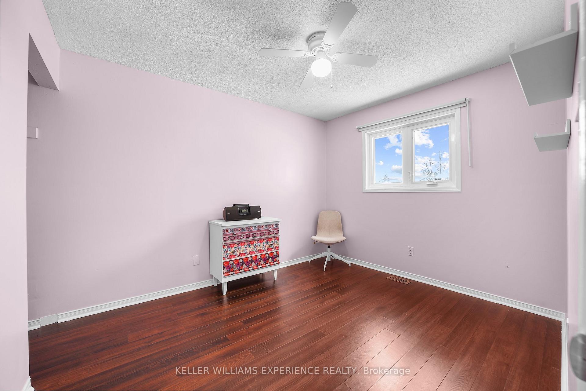 Photo 22 of 101 Cecil Street, Essa, Angus — HOMEH