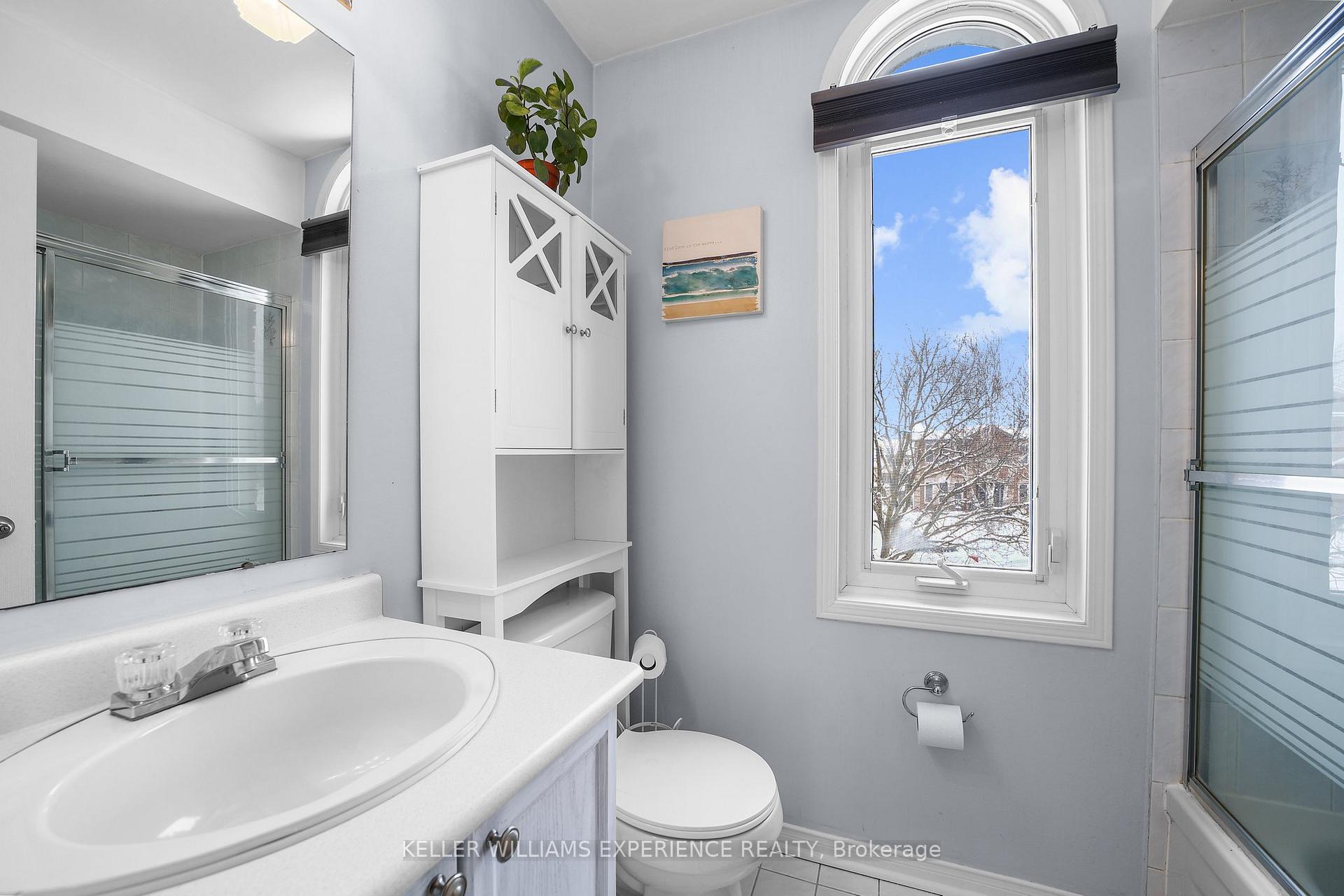 Photo 23 of 101 Cecil Street, Essa, Angus — HOMEH