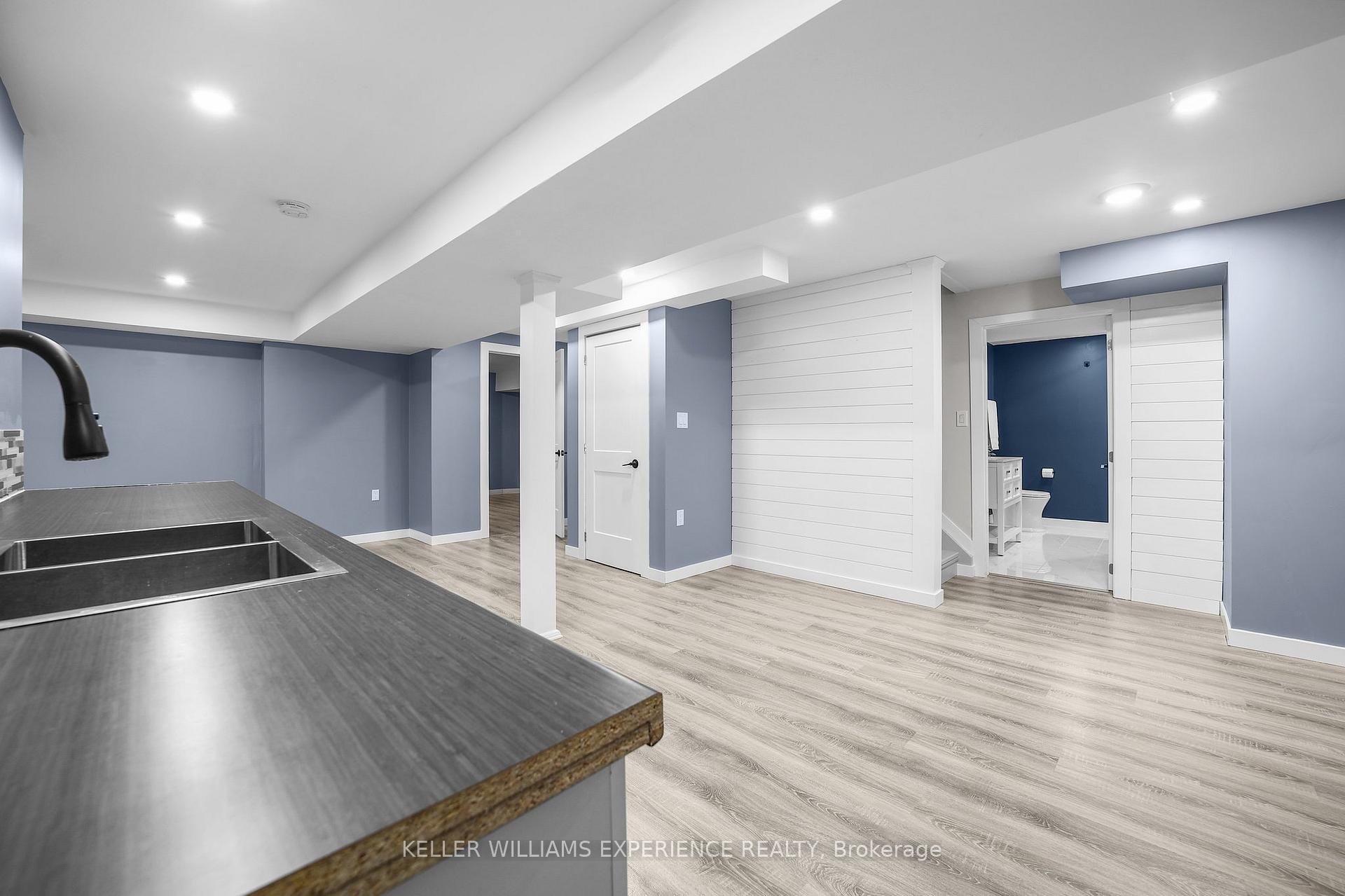 Photo 24 of 101 Cecil Street, Essa, Angus — HOMEH