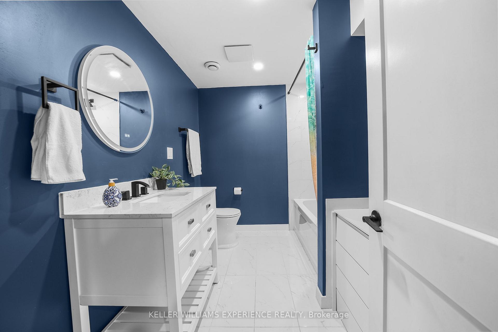 Photo 25 of 101 Cecil Street, Essa, Angus — HOMEH