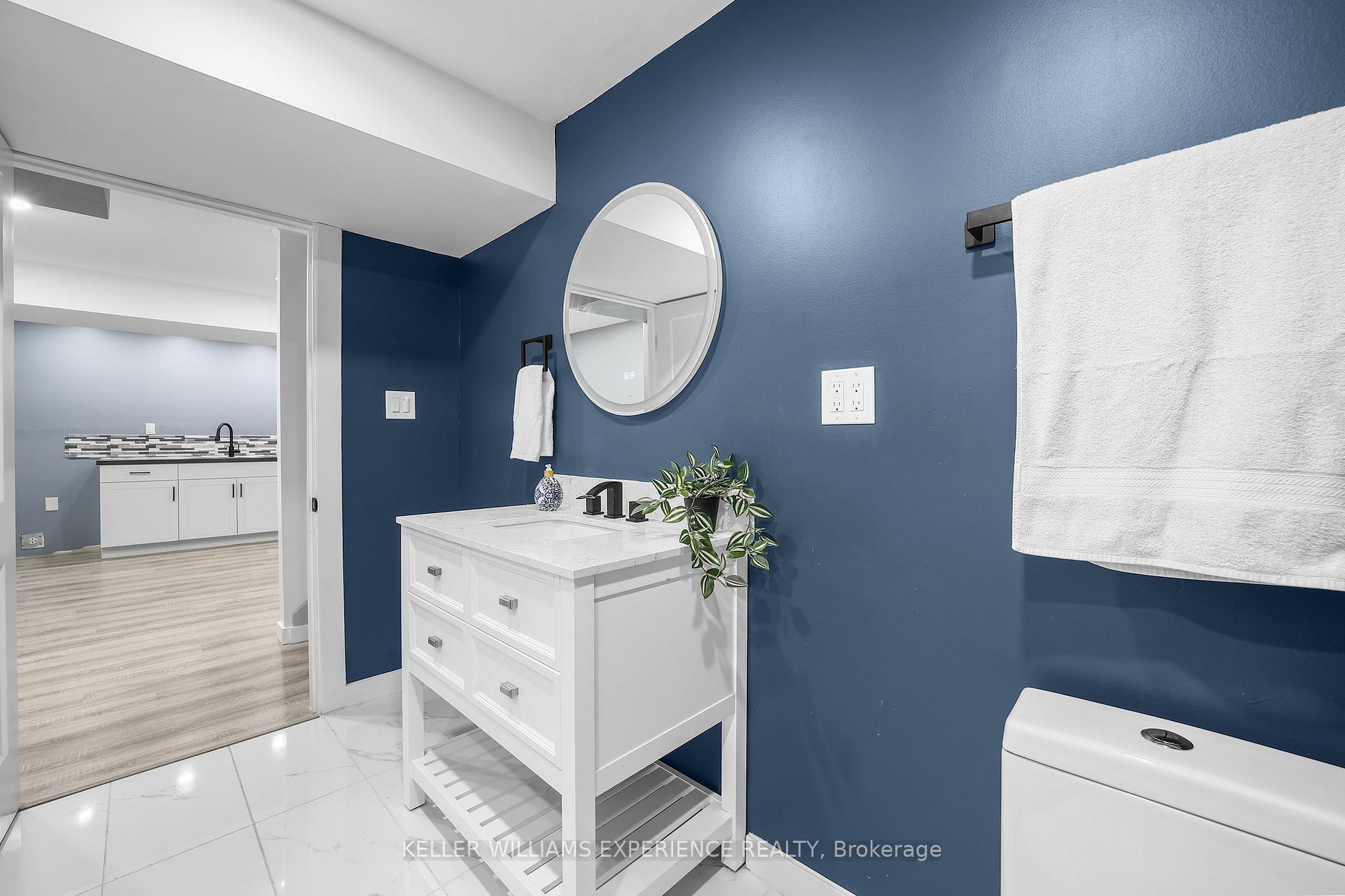 Photo 26 of 101 Cecil Street, Essa, Angus — HOMEH