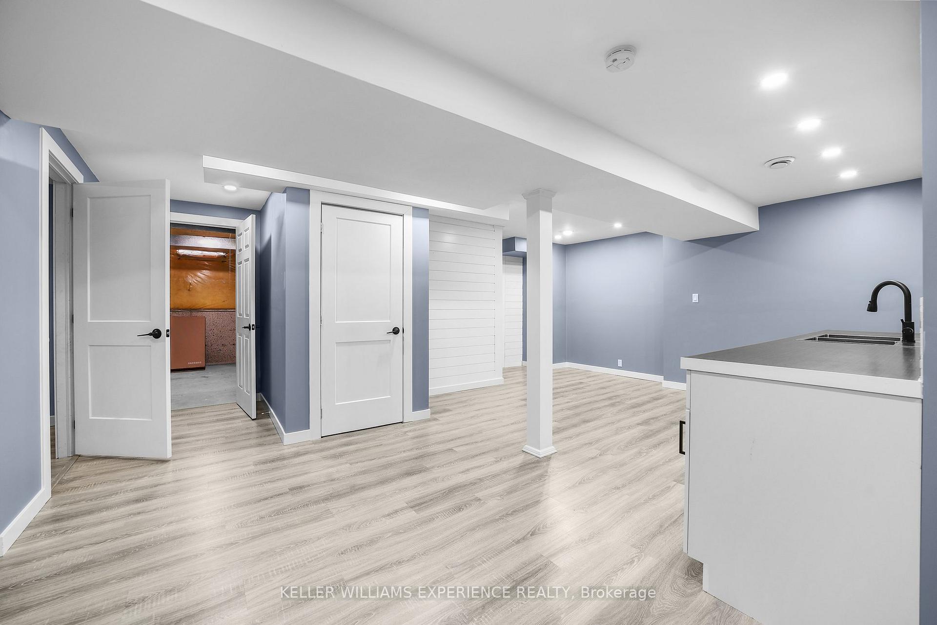 Photo 27 of 101 Cecil Street, Essa, Angus — HOMEH