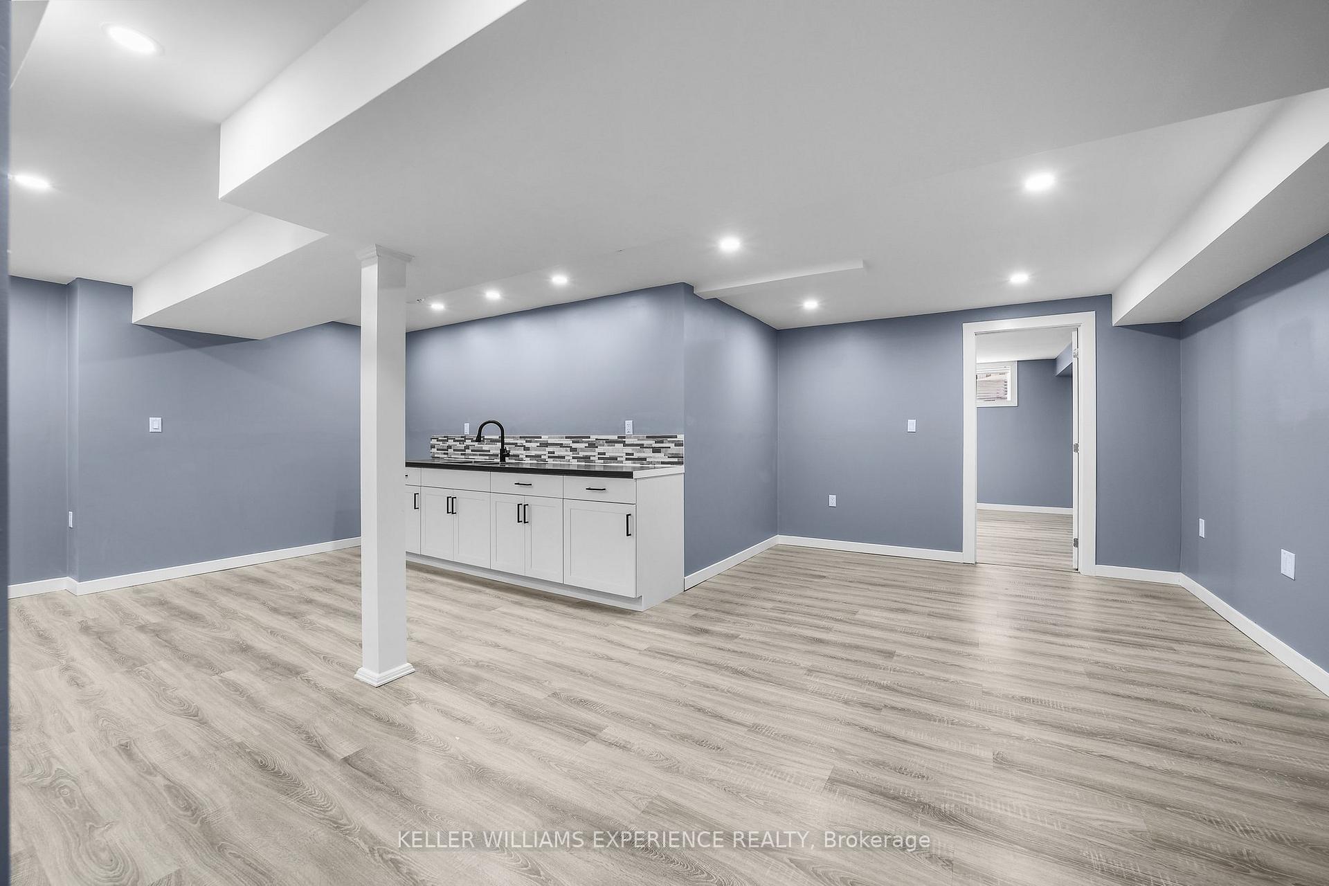 Photo 28 of 101 Cecil Street, Essa, Angus — HOMEH