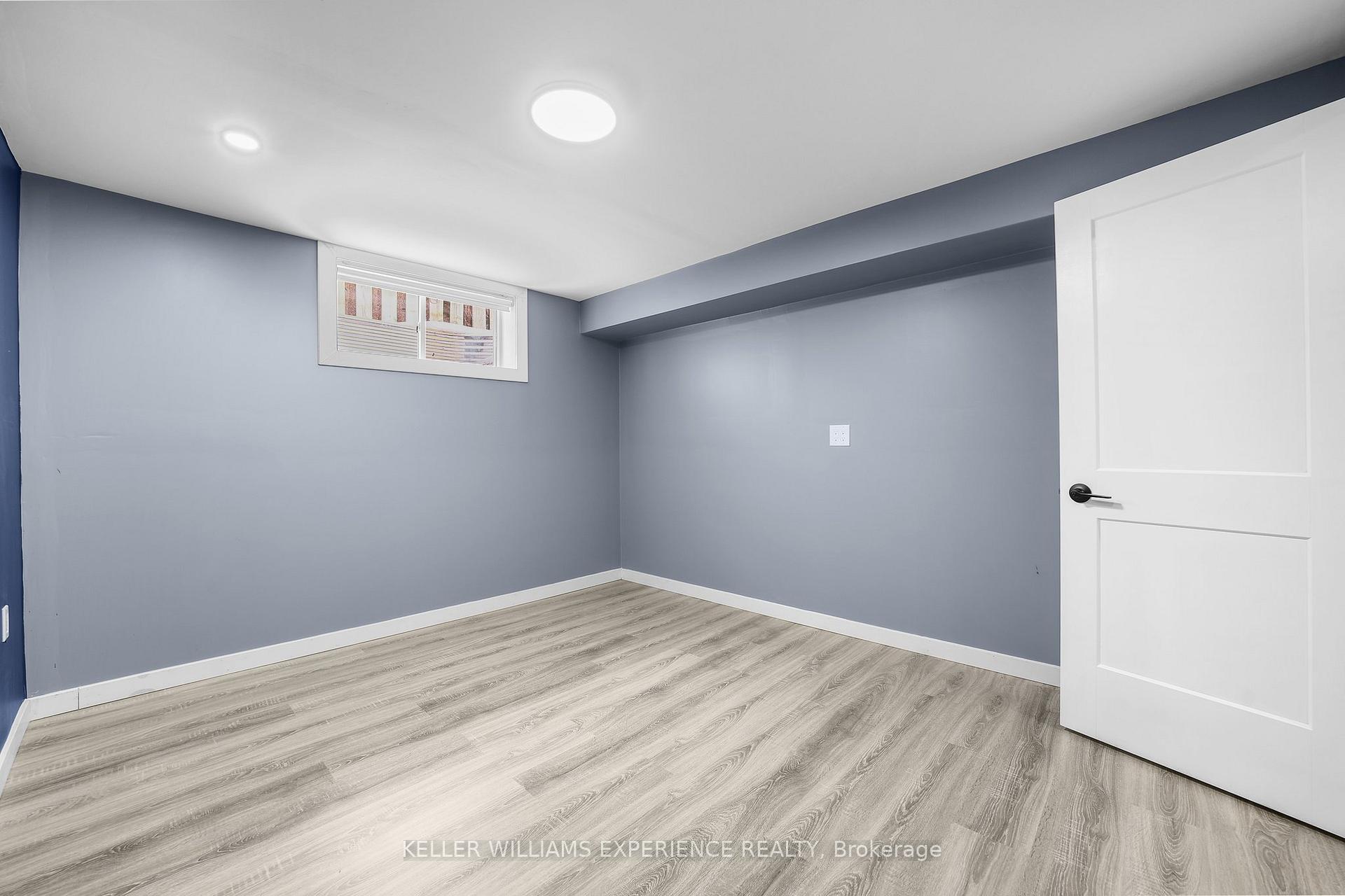 Photo 29 of 101 Cecil Street, Essa, Angus — HOMEH