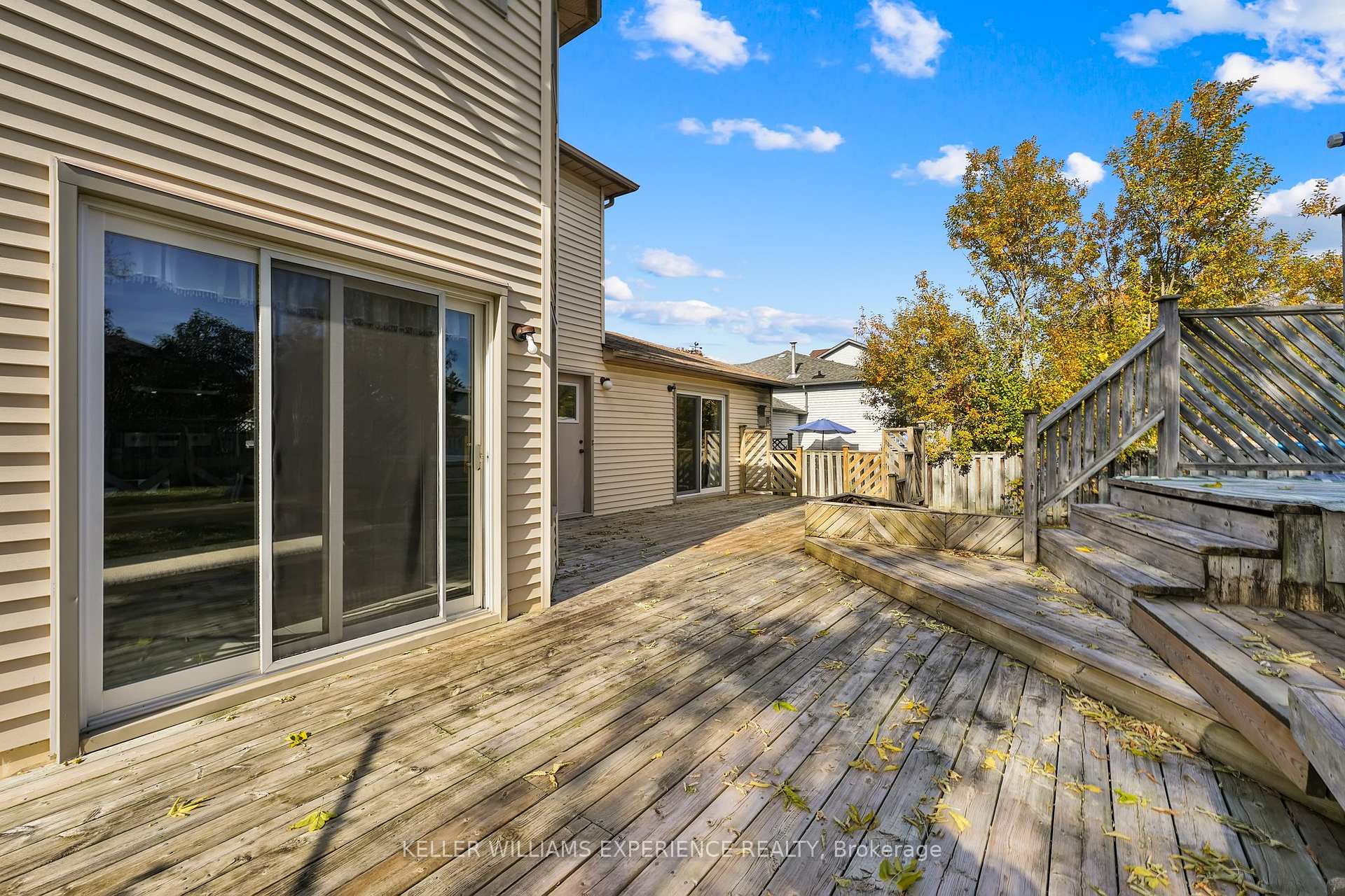 Photo 31 of 101 Cecil Street, Essa, Angus — HOMEH