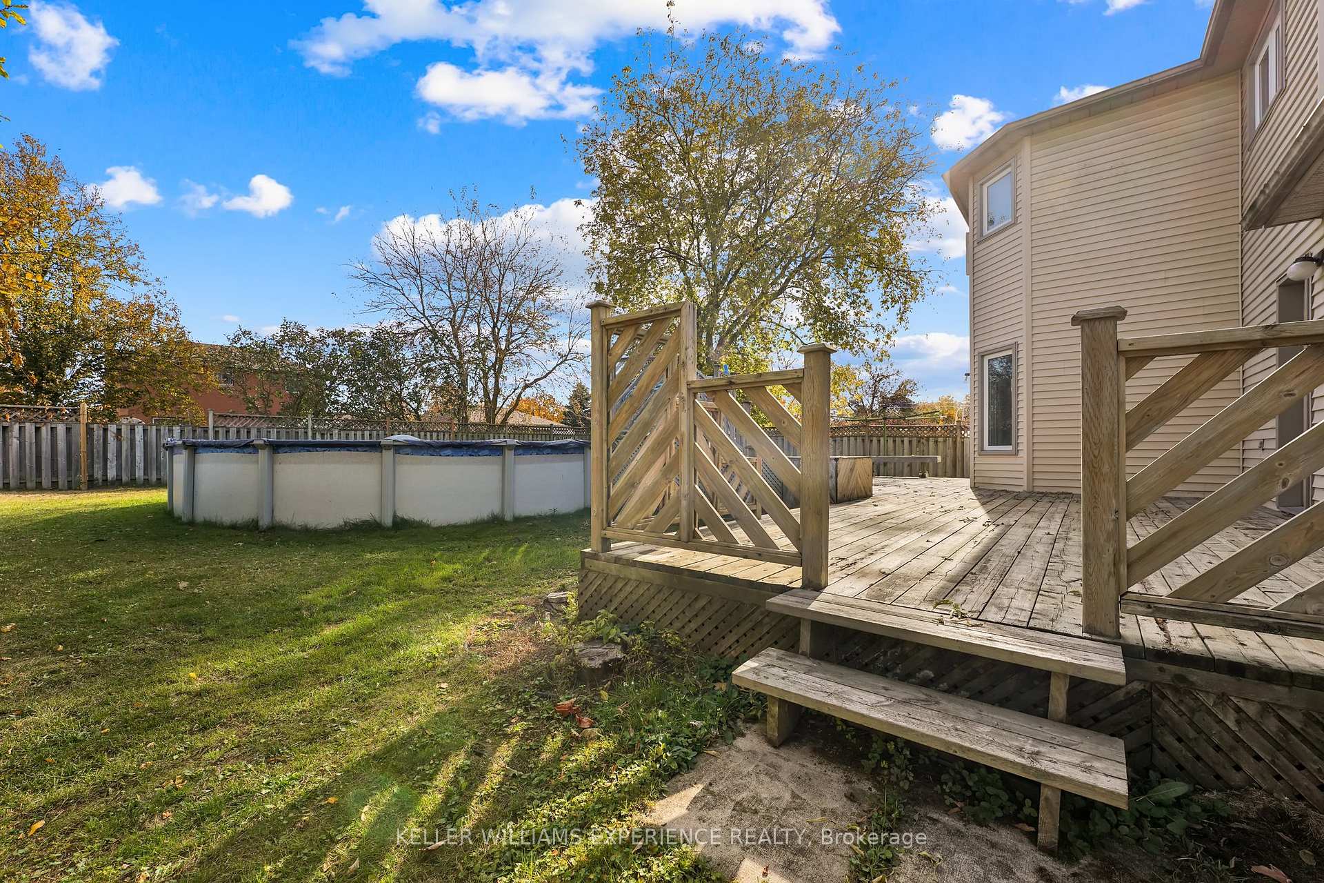 Photo 32 of 101 Cecil Street, Essa, Angus — HOMEH