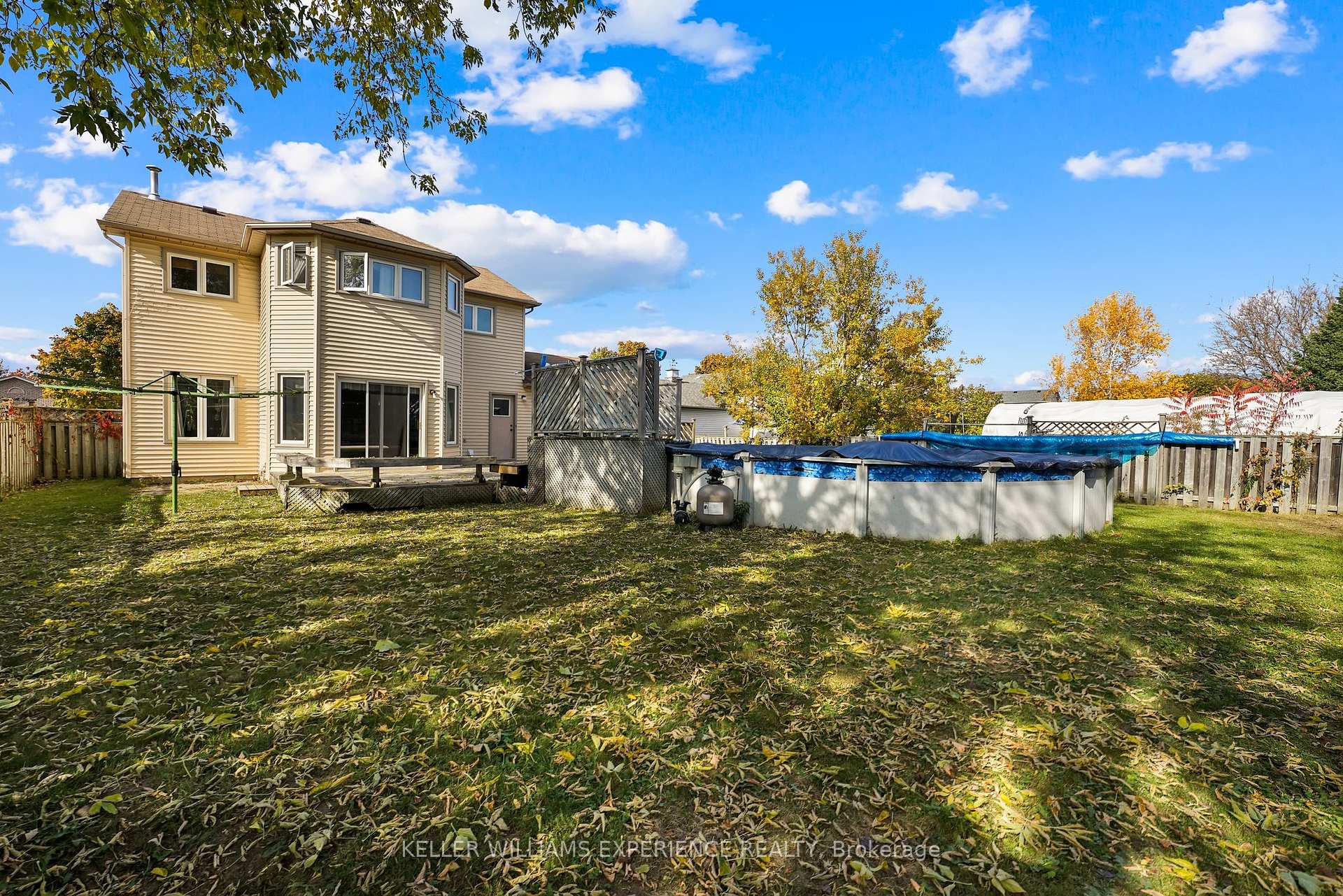 Photo 33 of 101 Cecil Street, Essa, Angus — HOMEH