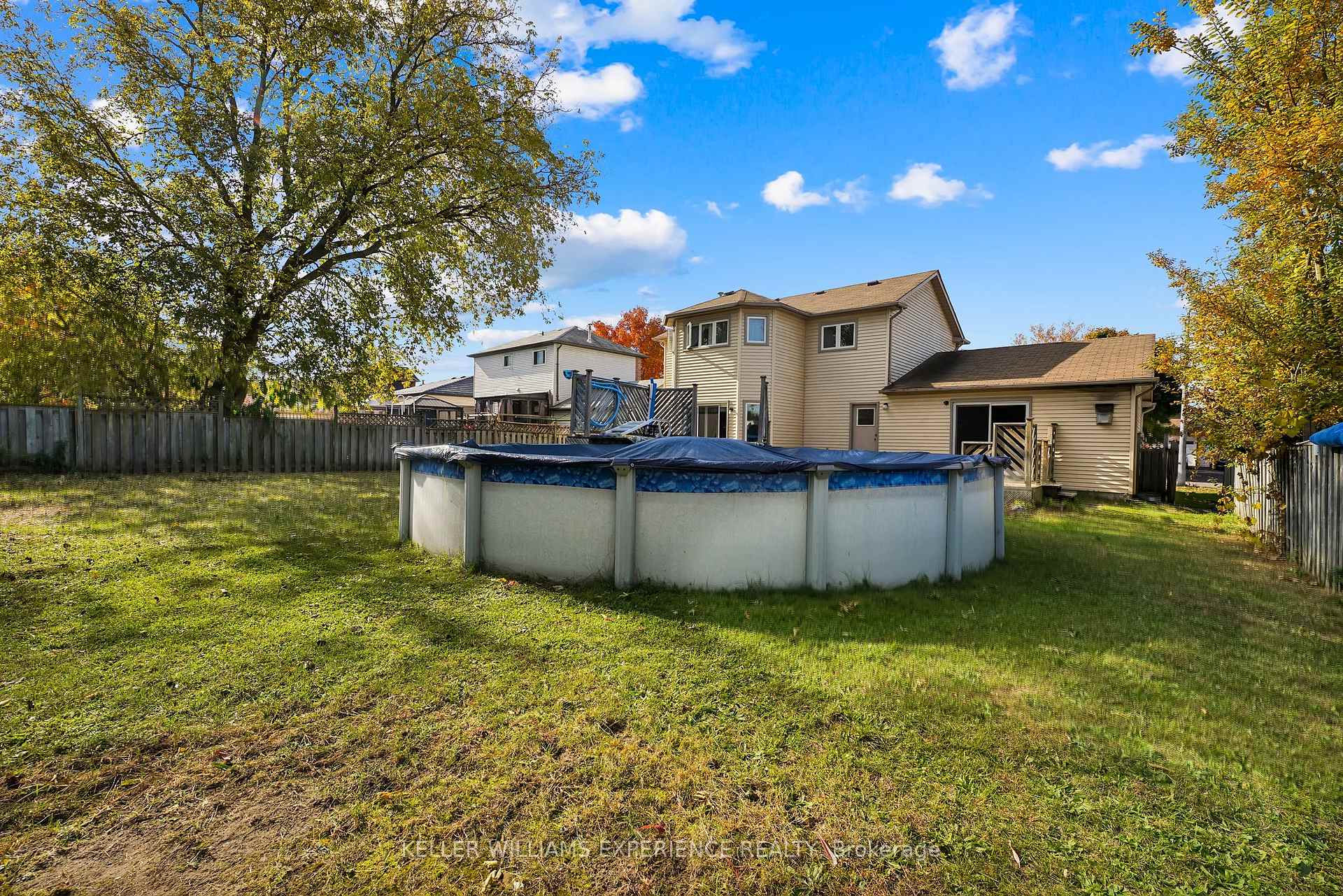 Photo 34 of 101 Cecil Street, Essa, Angus — HOMEH