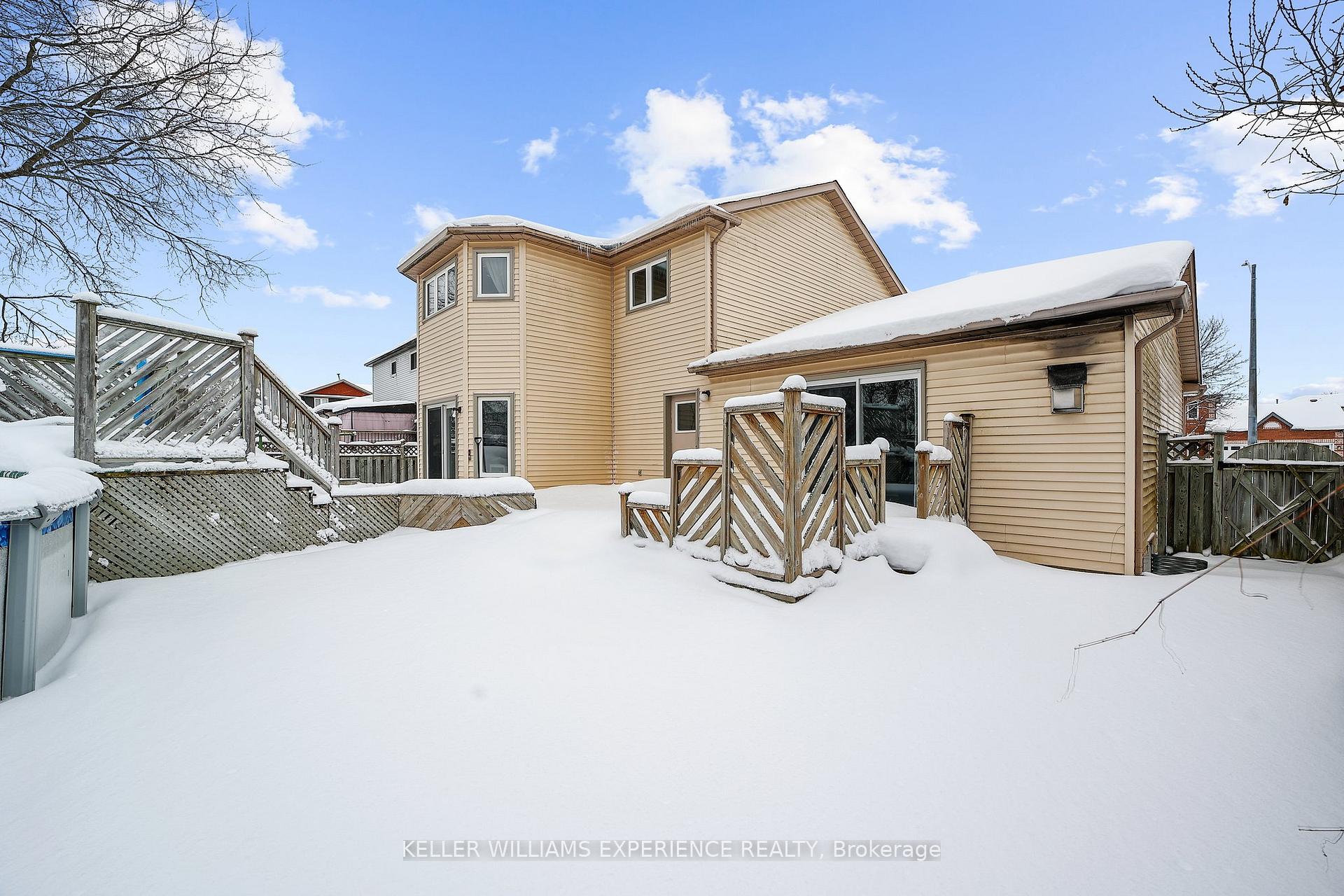 Photo 36 of 101 Cecil Street, Essa, Angus — HOMEH