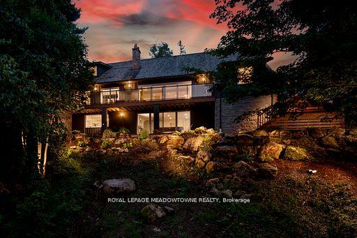 Photo 1 of 5233 Ninth Line, Erin, Rural Erin — HOMEH