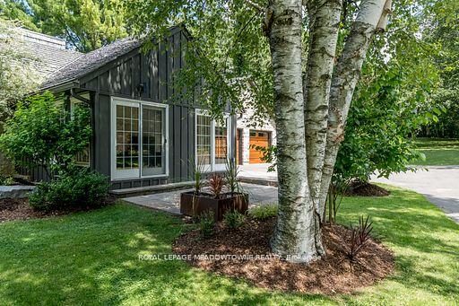 Photo 7 of 5233 Ninth Line, Erin, Rural Erin — HOMEH