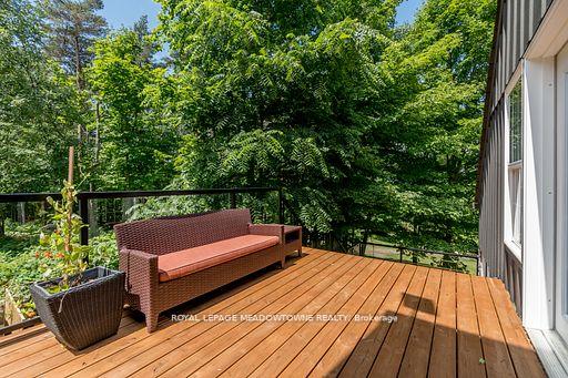 Photo 33 of 5233 Ninth Line, Erin, Rural Erin — HOMEH