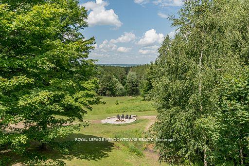 Photo 36 of 5233 Ninth Line, Erin, Rural Erin — HOMEH