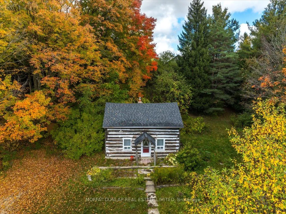 Photo 1 of 16695 Mountainview Road, Caledon, Rural Caledon — HOMEH
