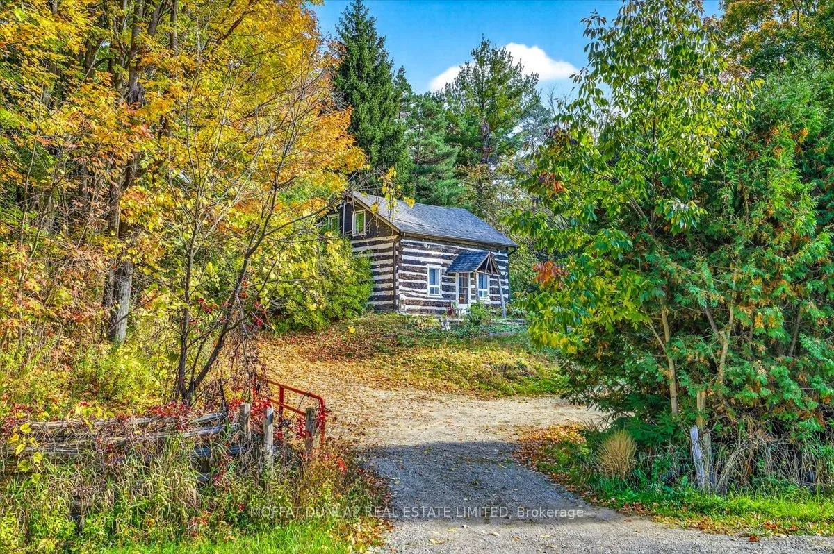 Photo 2 of 16695 Mountainview Road, Caledon, Rural Caledon — HOMEH