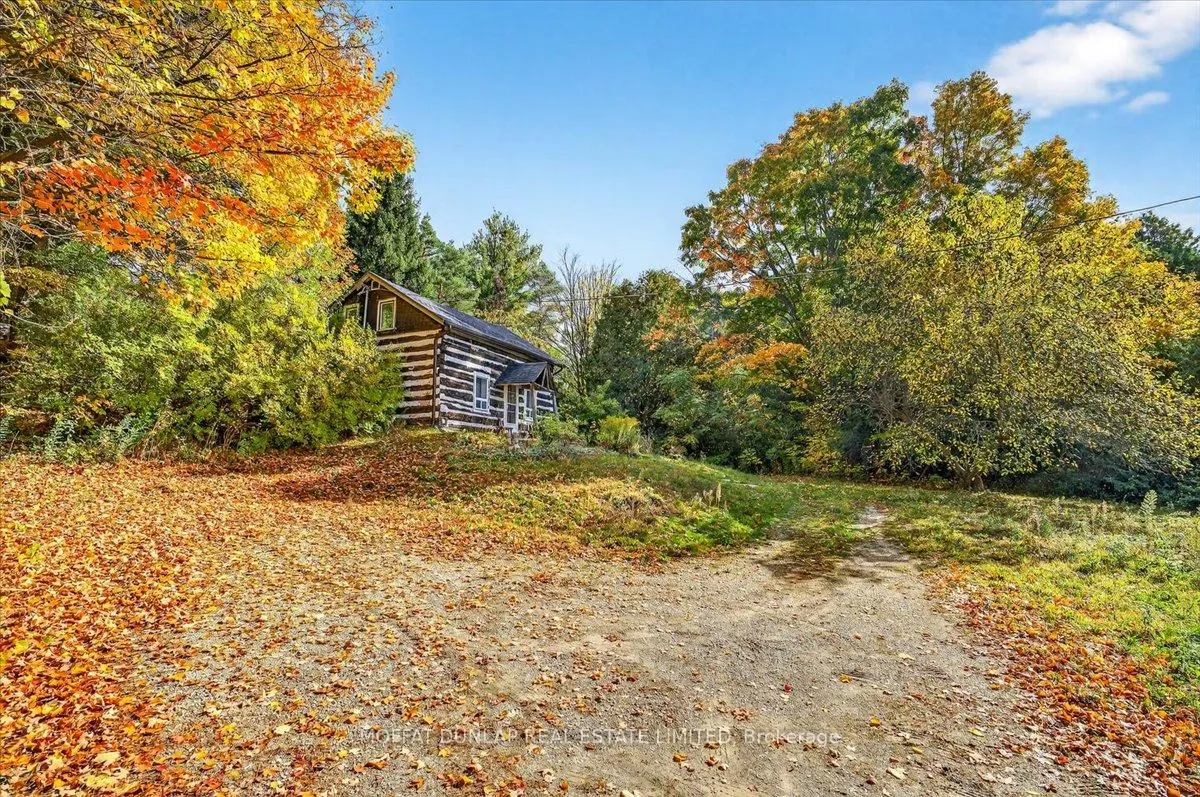 Photo 3 of 16695 Mountainview Road, Caledon, Rural Caledon — HOMEH