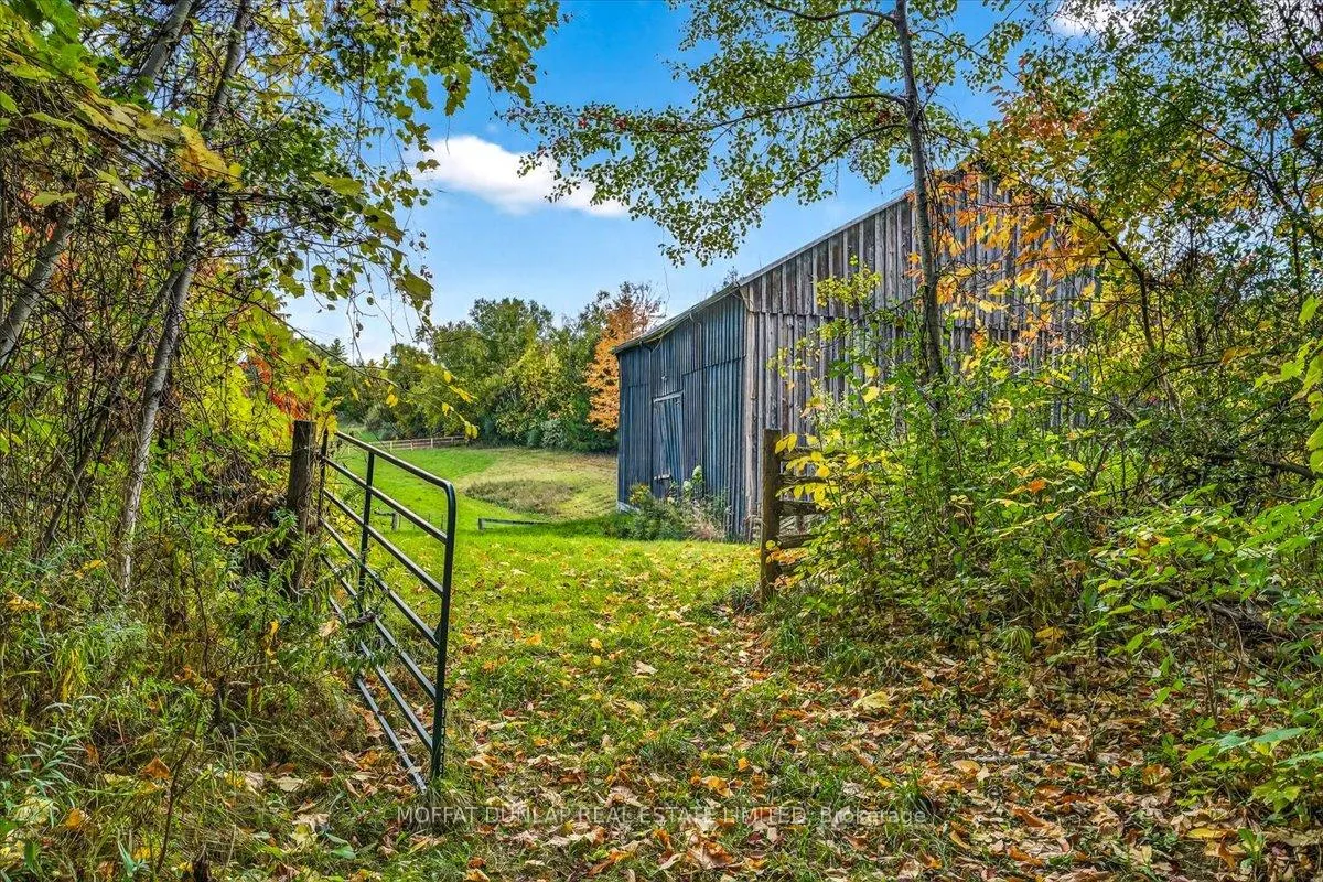 Photo 5 of 16695 Mountainview Road, Caledon, Rural Caledon — HOMEH