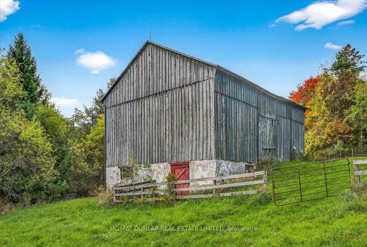 Photo 6 of 16695 Mountainview Road, Caledon, Rural Caledon — HOMEH
