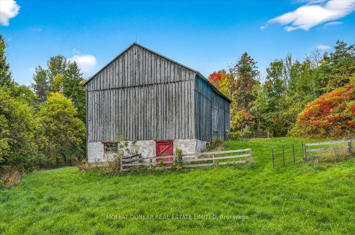 Photo 7 of 16695 Mountainview Road, Caledon, Rural Caledon — HOMEH