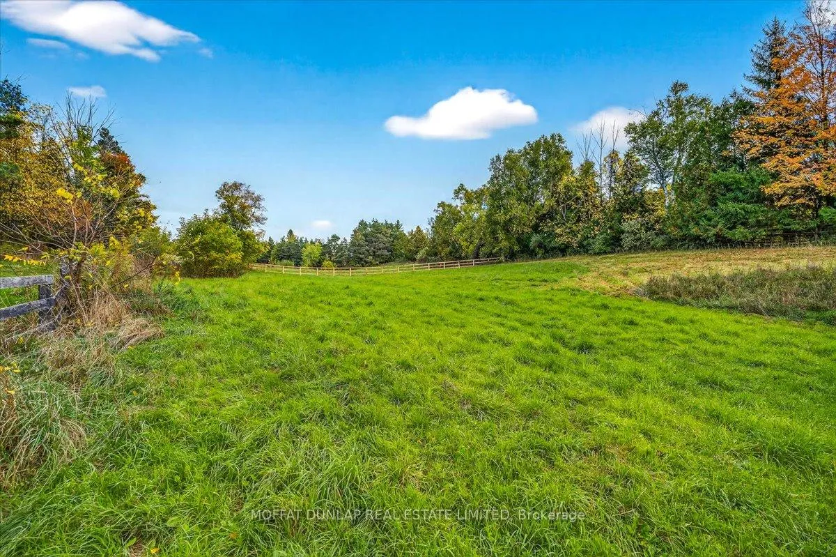 Photo 8 of 16695 Mountainview Road, Caledon, Rural Caledon — HOMEH