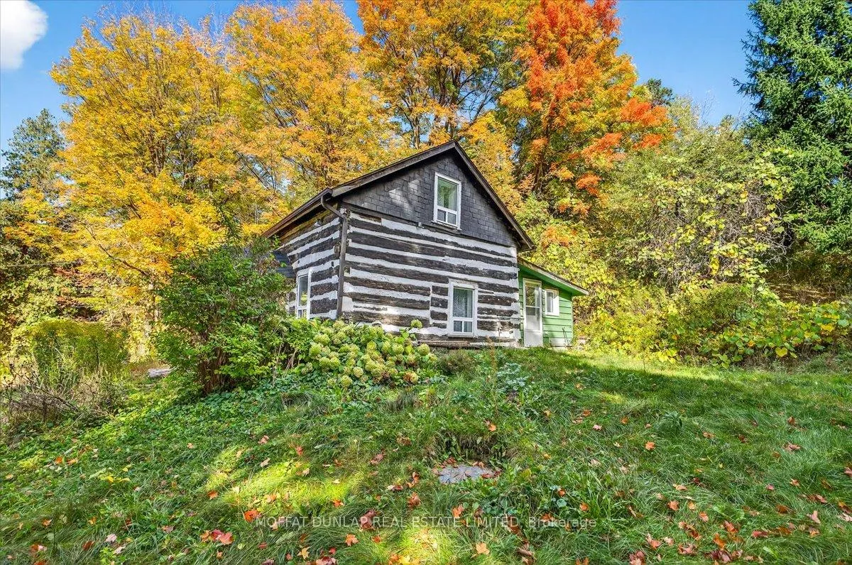 Photo 9 of 16695 Mountainview Road, Caledon, Rural Caledon — HOMEH