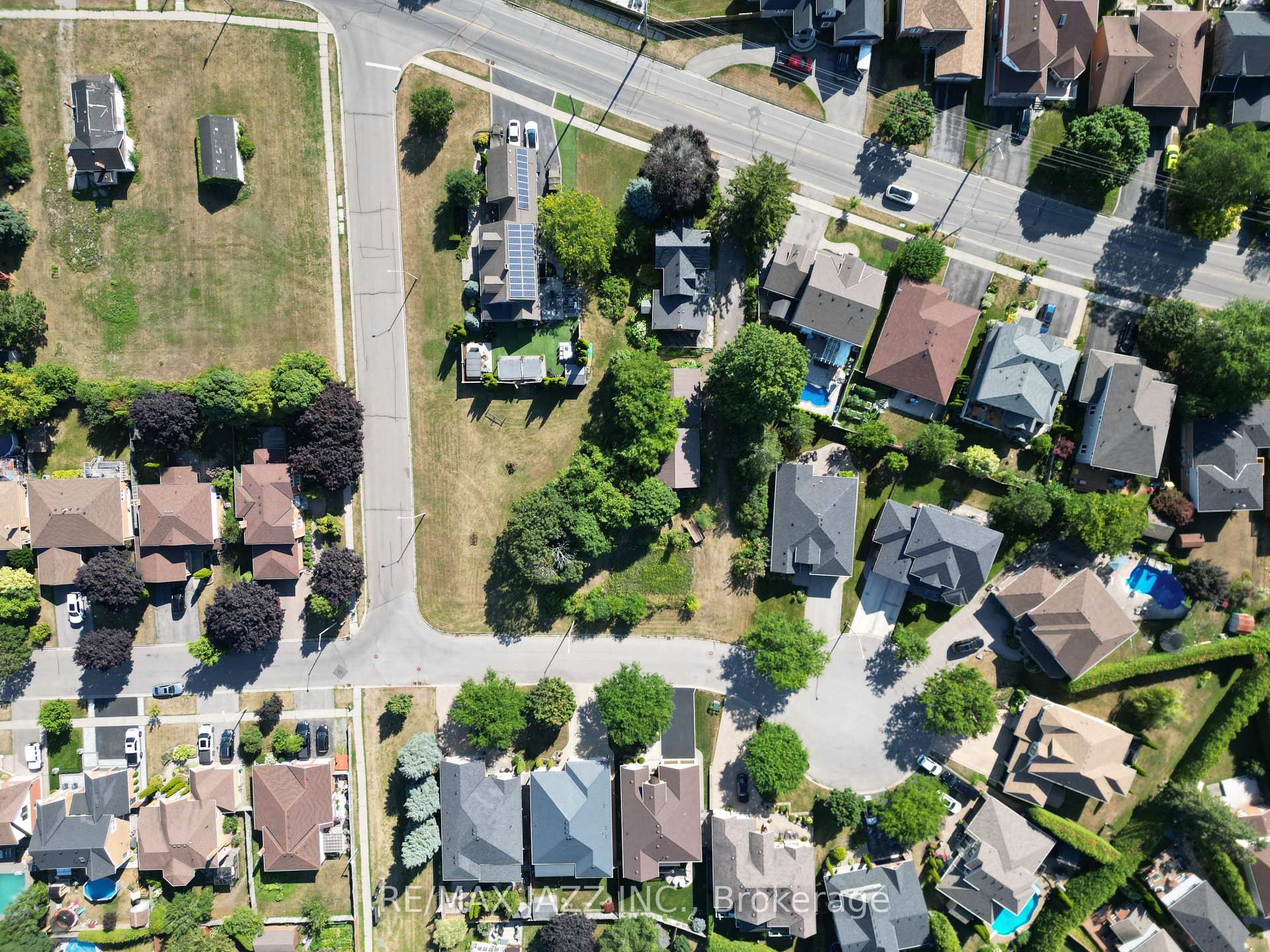 Photo 4 of 2528 Prestonvale Road, Clarington, Courtice — HOMEH
