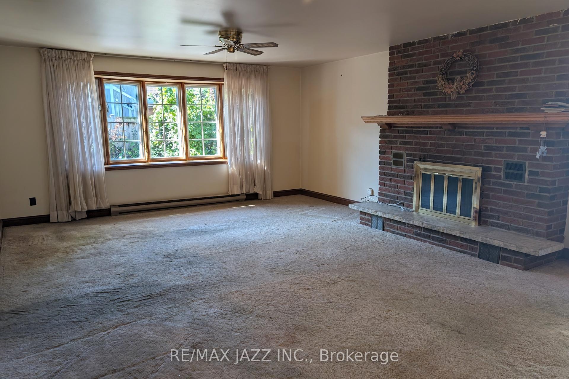 Photo 9 of 2528 Prestonvale Road, Clarington, Courtice — HOMEH