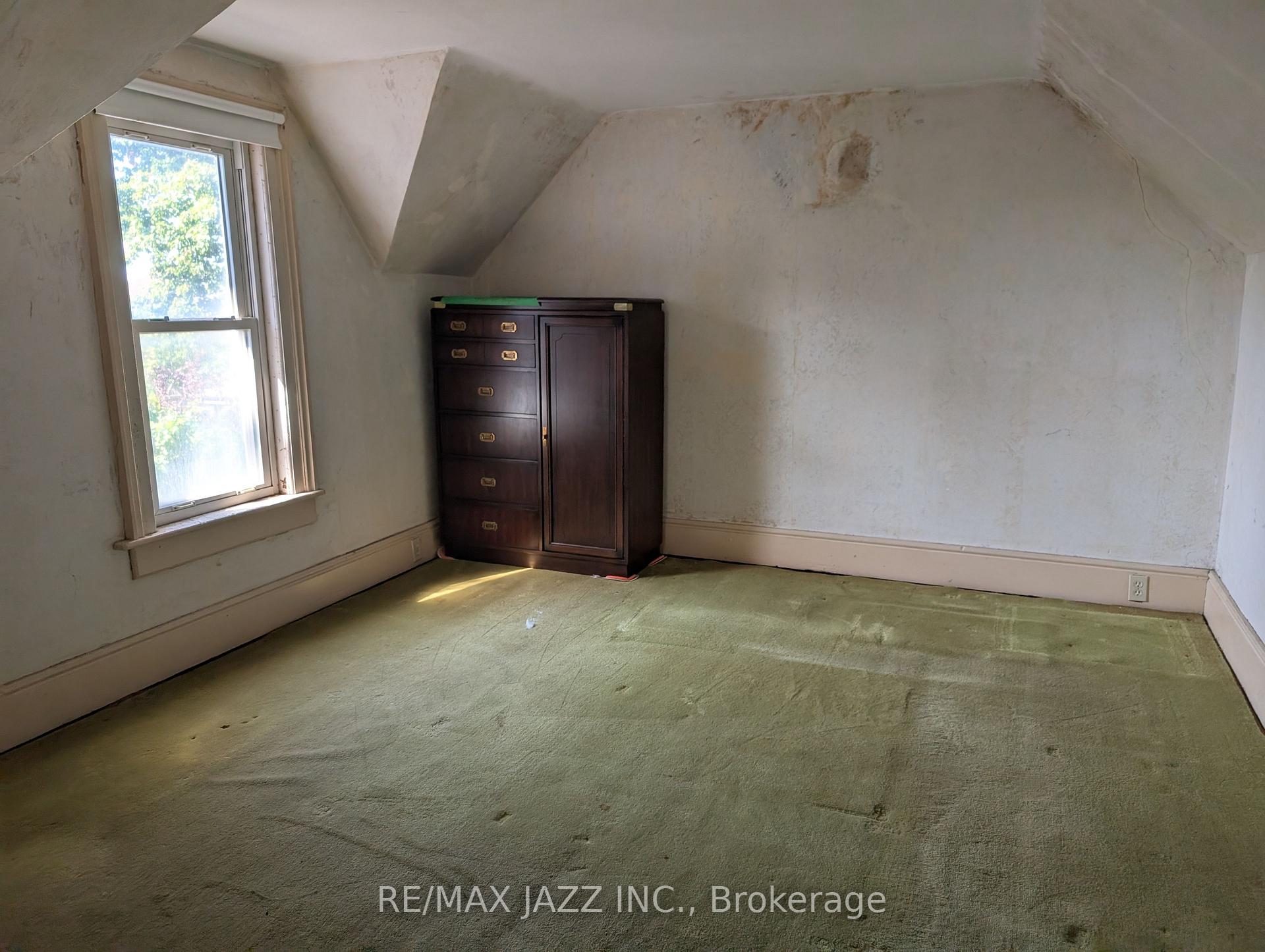 Photo 10 of 2528 Prestonvale Road, Clarington, Courtice — HOMEH