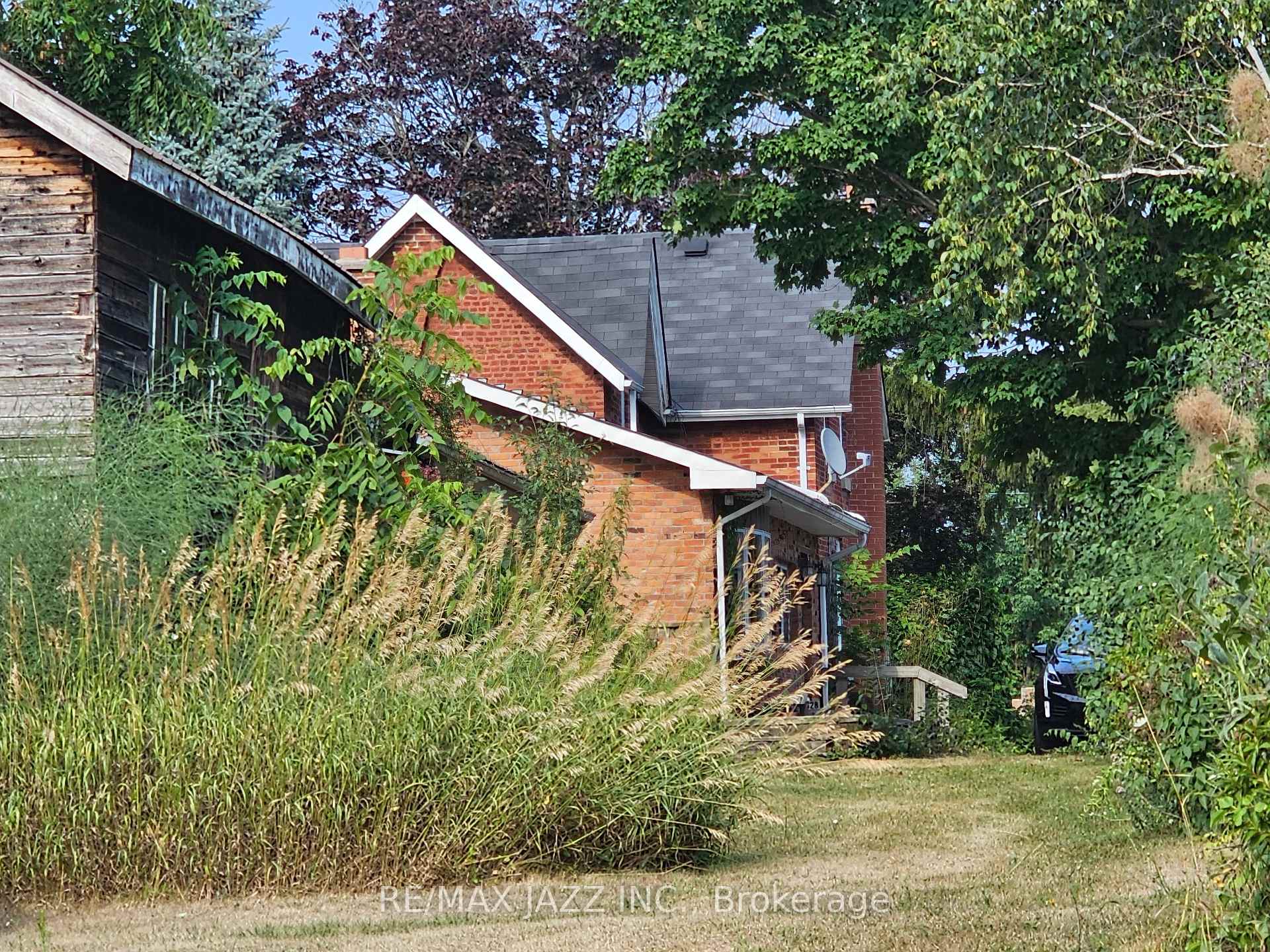 Photo 13 of 2528 Prestonvale Road, Clarington, Courtice — HOMEH