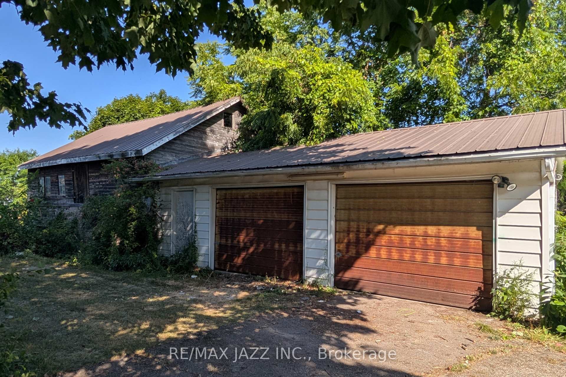 Photo 14 of 2528 Prestonvale Road, Clarington, Courtice — HOMEH