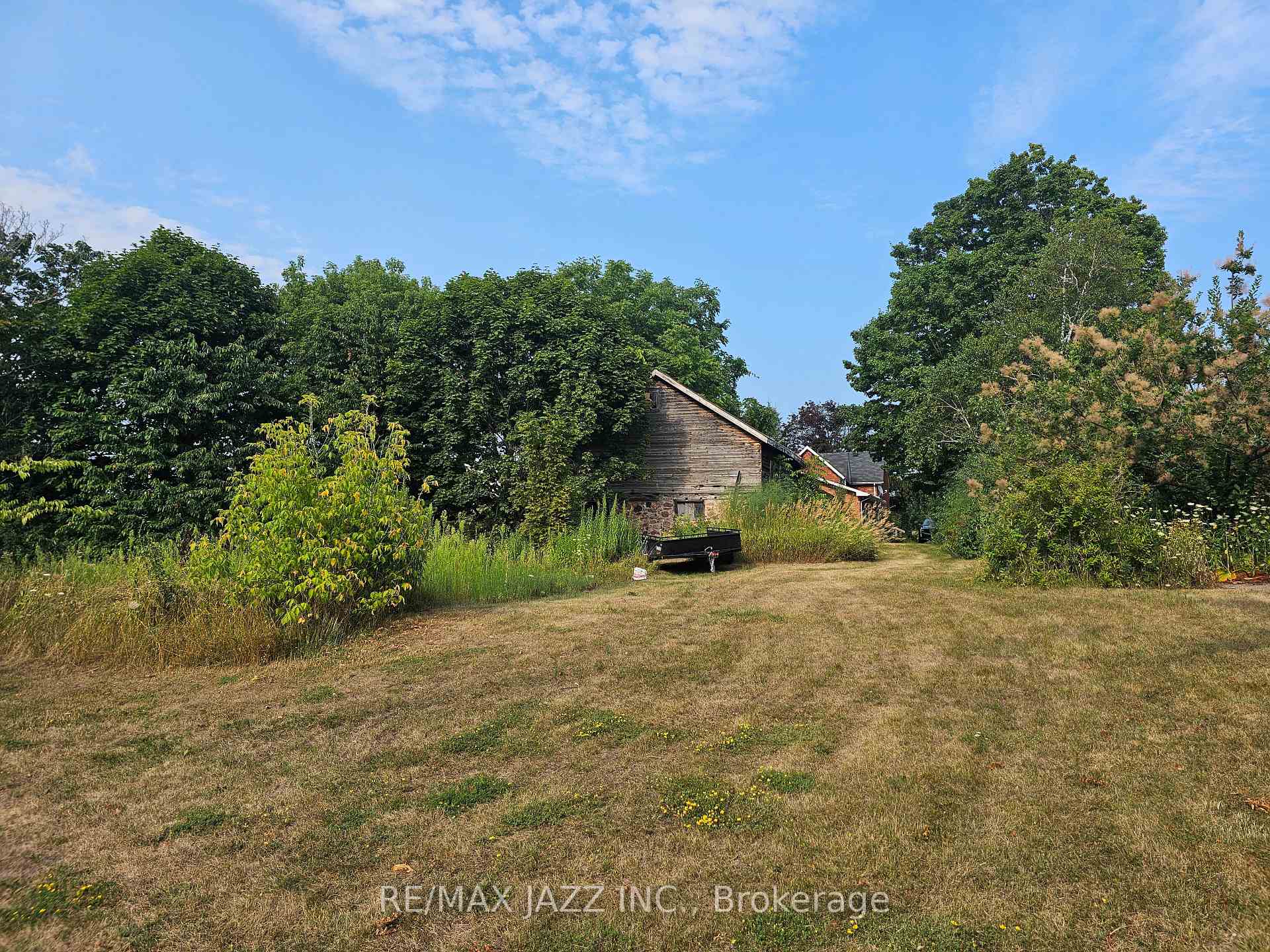Photo 16 of 2528 Prestonvale Road, Clarington, Courtice — HOMEH