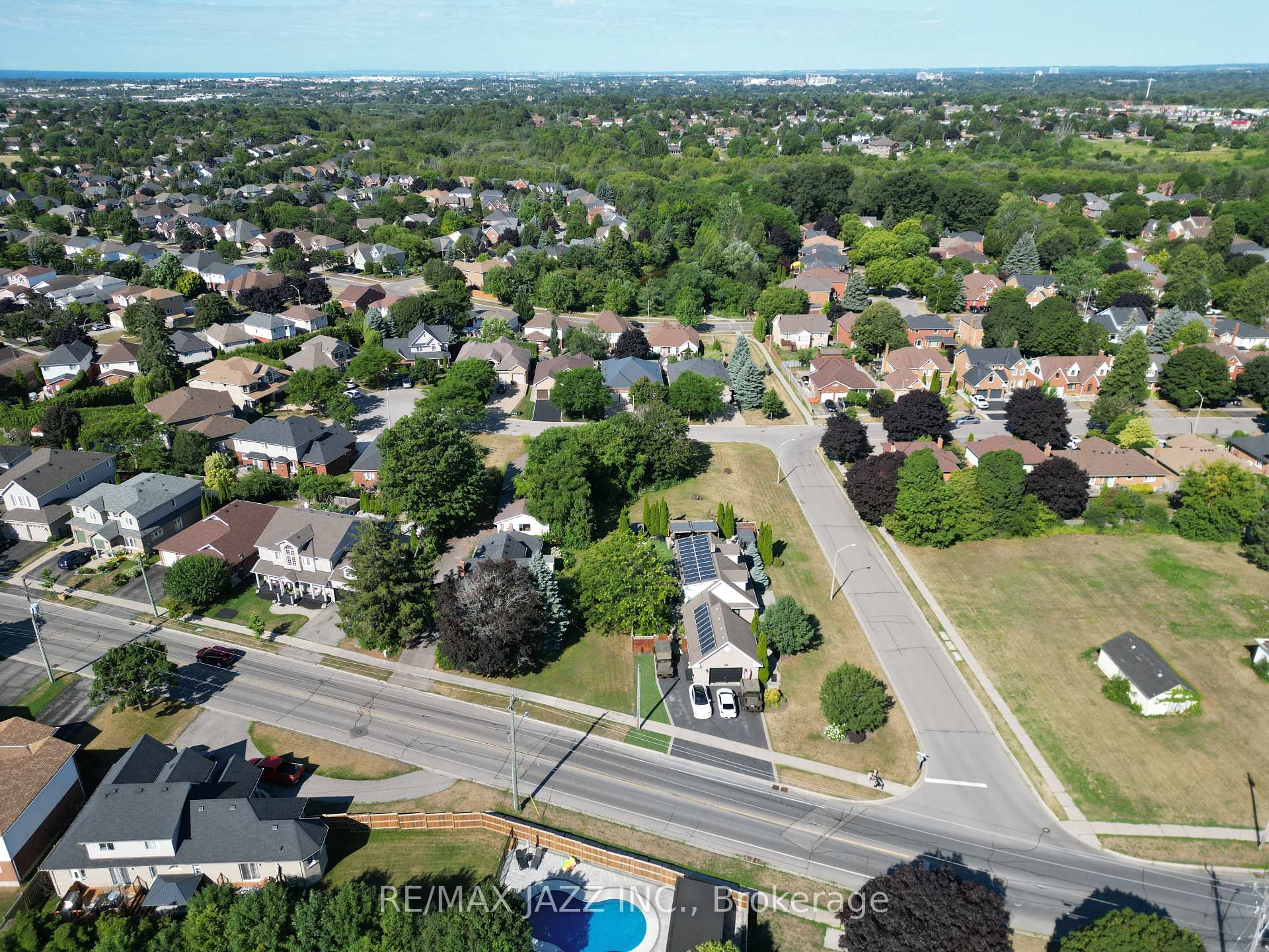 Photo 19 of 2528 Prestonvale Road, Clarington, Courtice — HOMEH